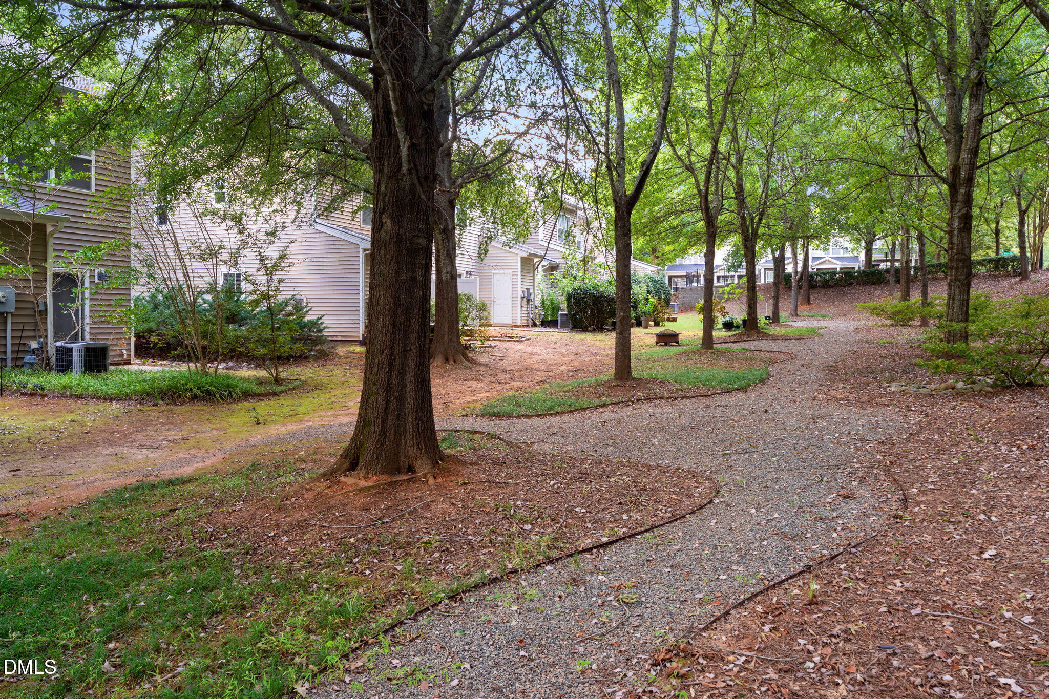 8819 Orchard Grove Way Property Photo 2