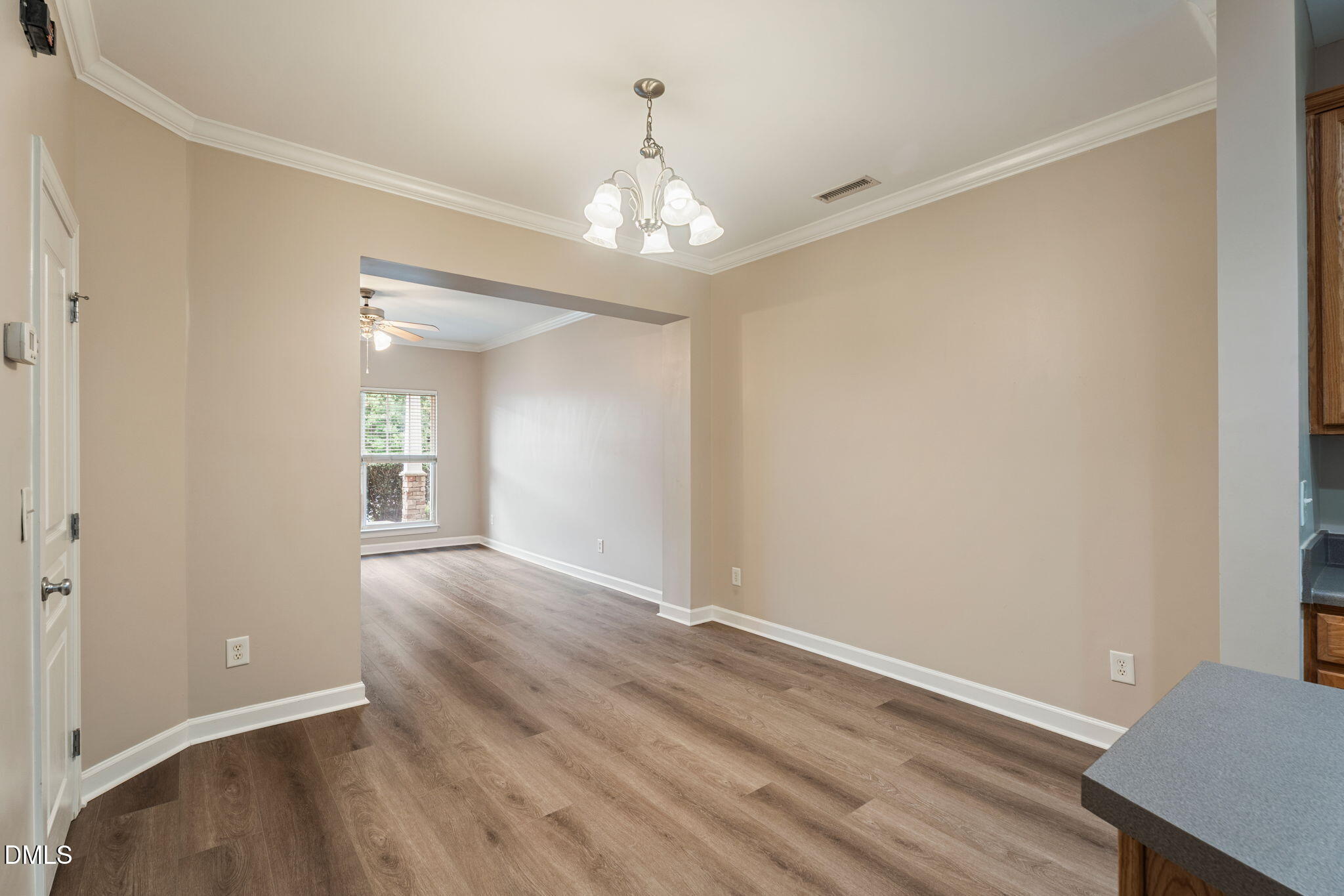 8819 Orchard Grove Way Property Photo 7