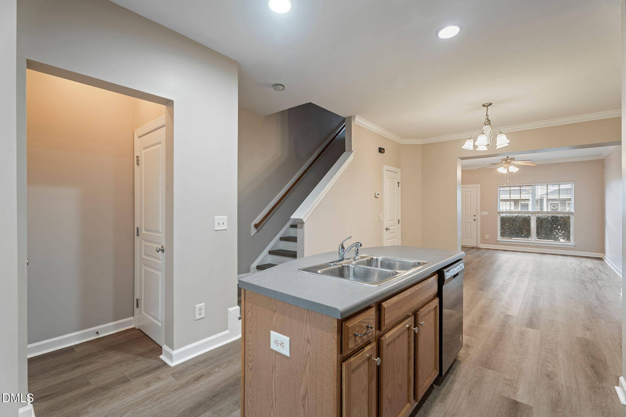 8819 Orchard Grove Way Property Photo 10