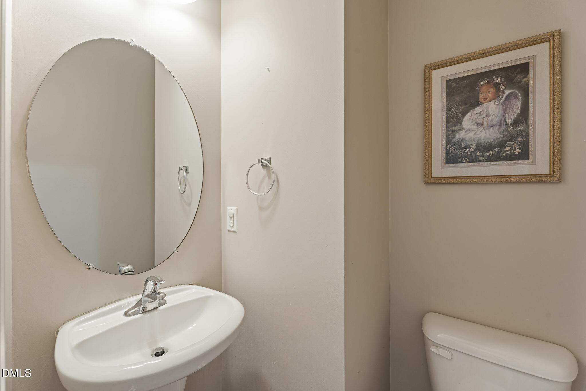 8819 Orchard Grove Way Property Photo 11