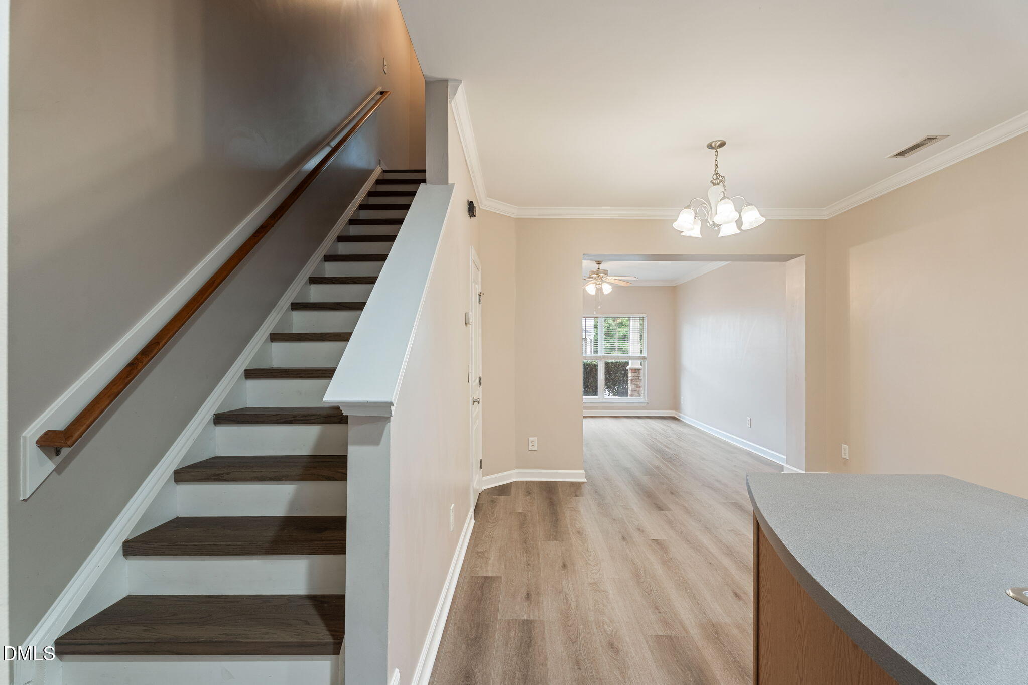8819 Orchard Grove Way Property Photo 12