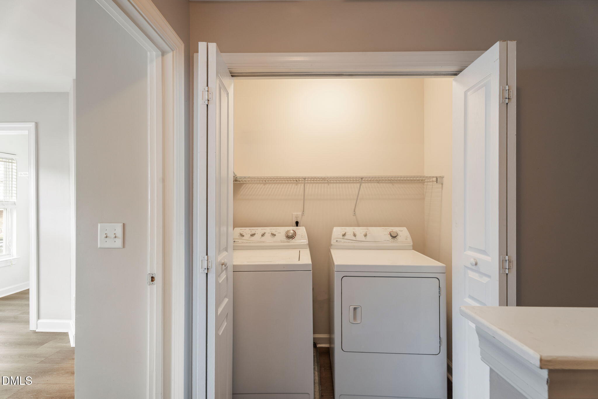 8819 Orchard Grove Way Property Photo 13
