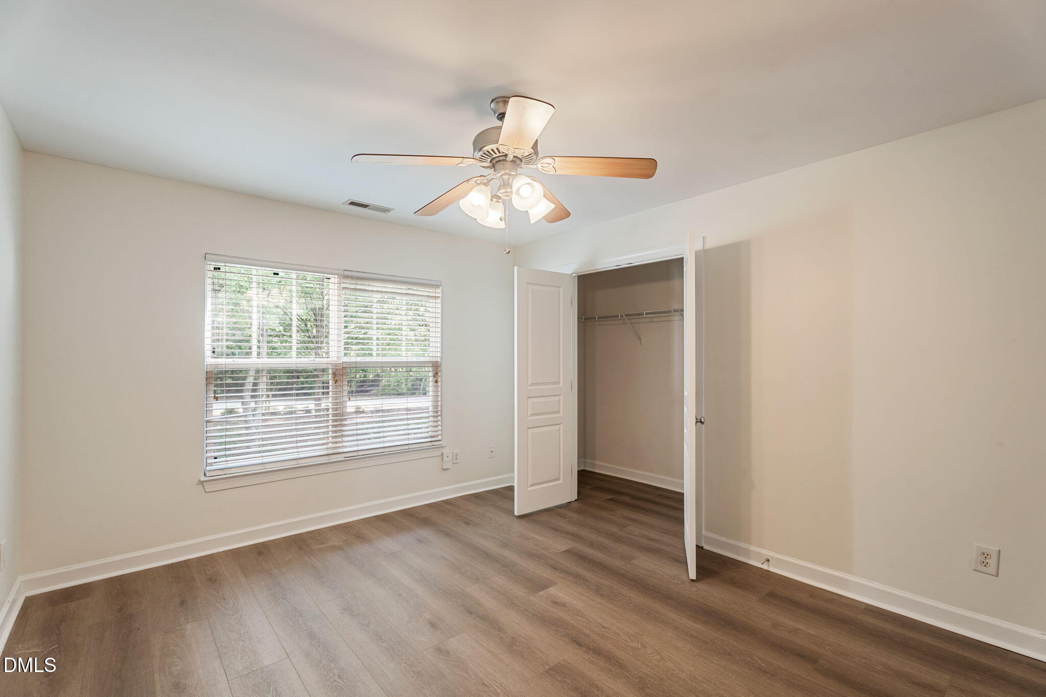 8819 Orchard Grove Way Property Photo 15