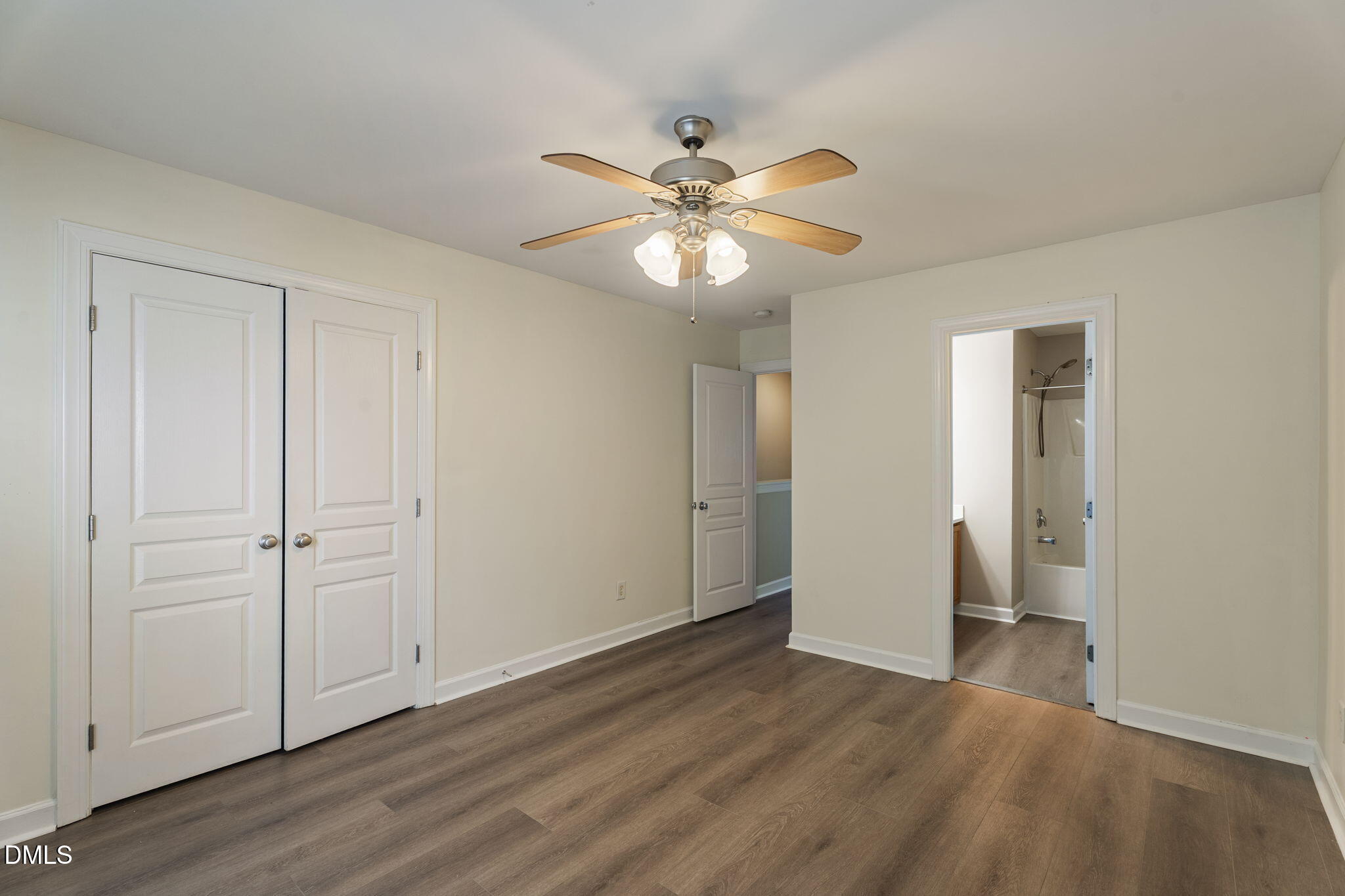 8819 Orchard Grove Way Property Photo 16