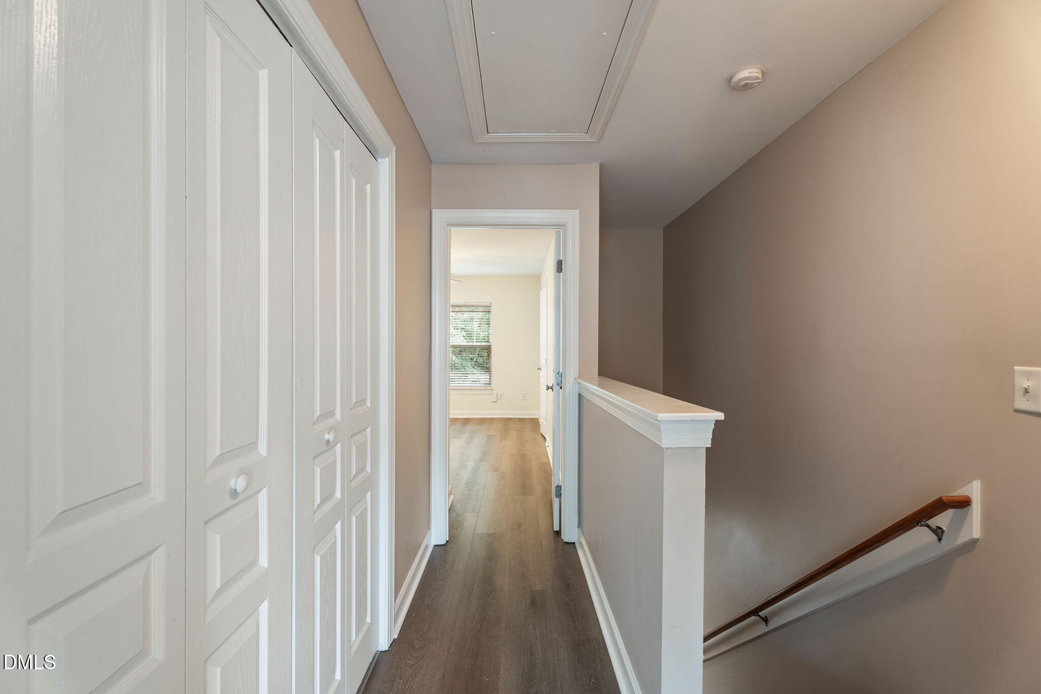 8819 Orchard Grove Way Property Photo 19