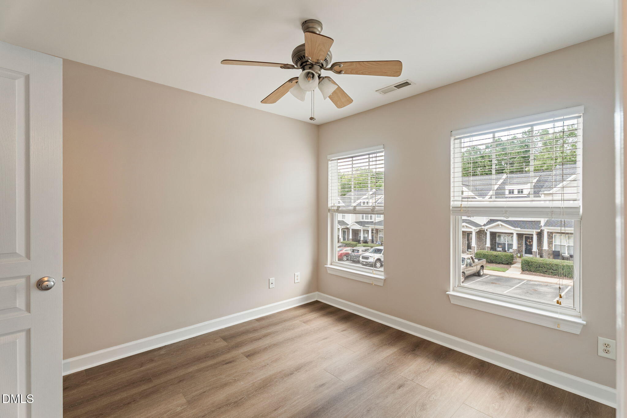 8819 Orchard Grove Way Property Photo 20