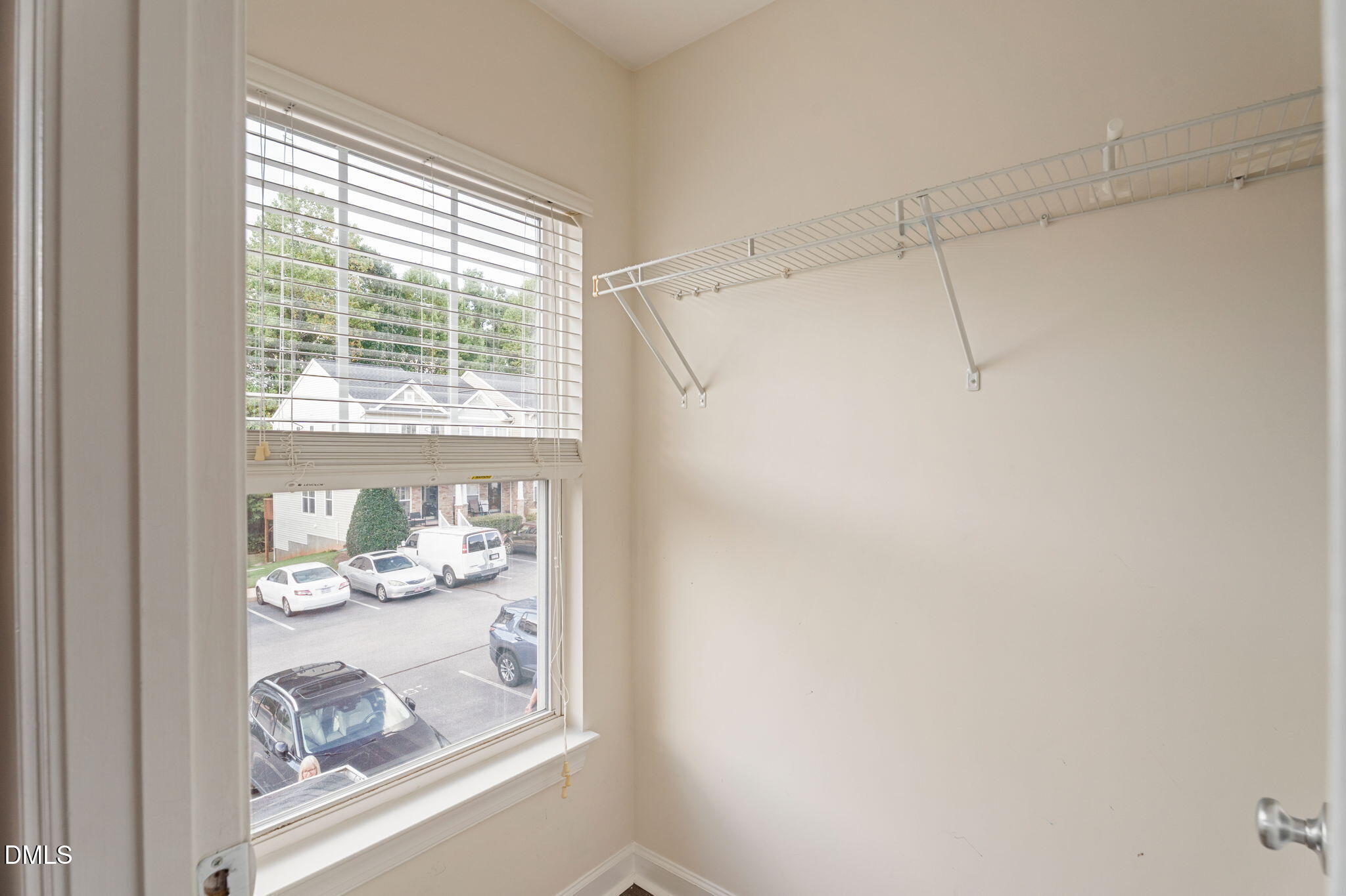 8819 Orchard Grove Way Property Photo 22