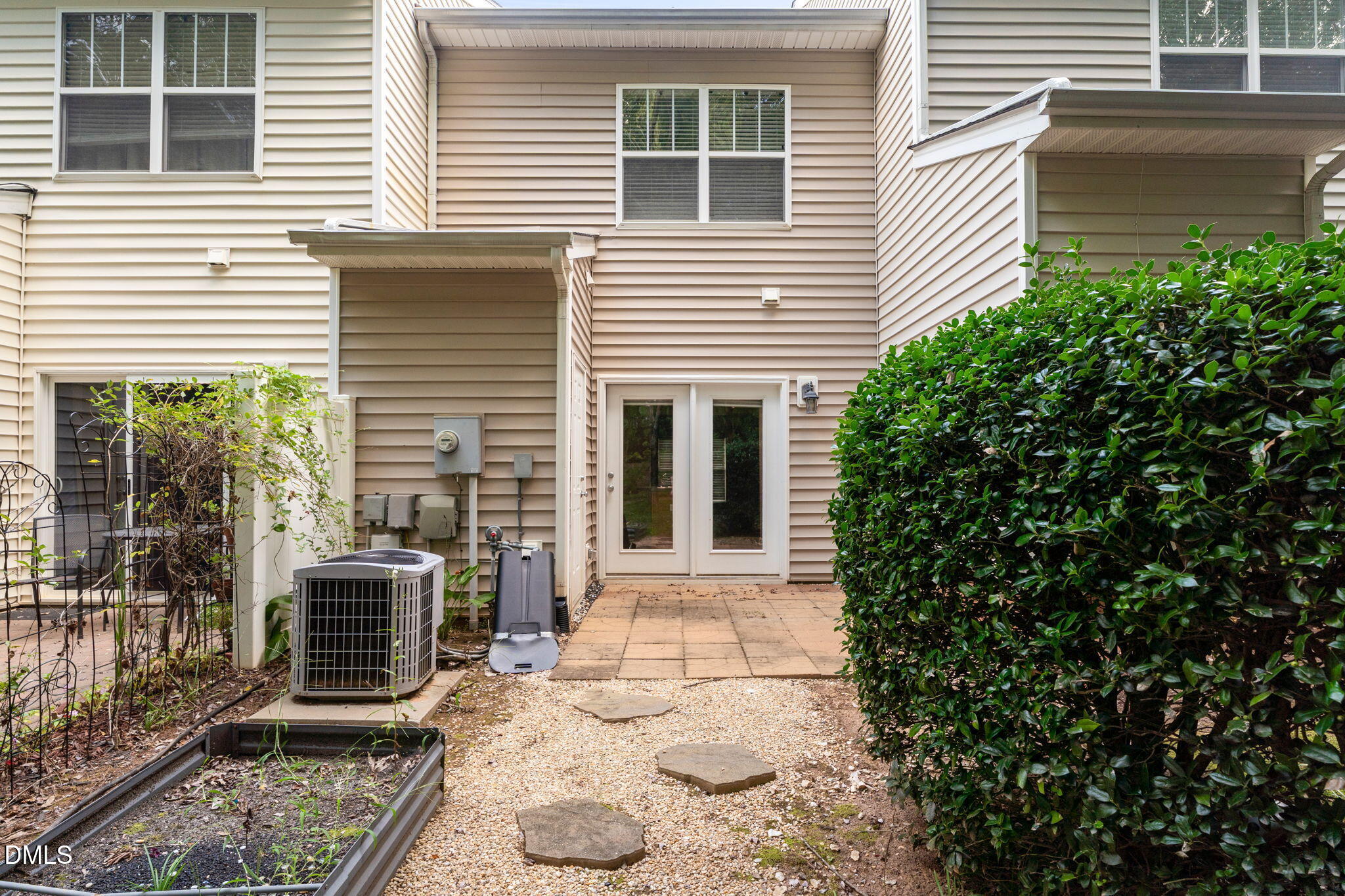 8819 Orchard Grove Way Property Photo 24