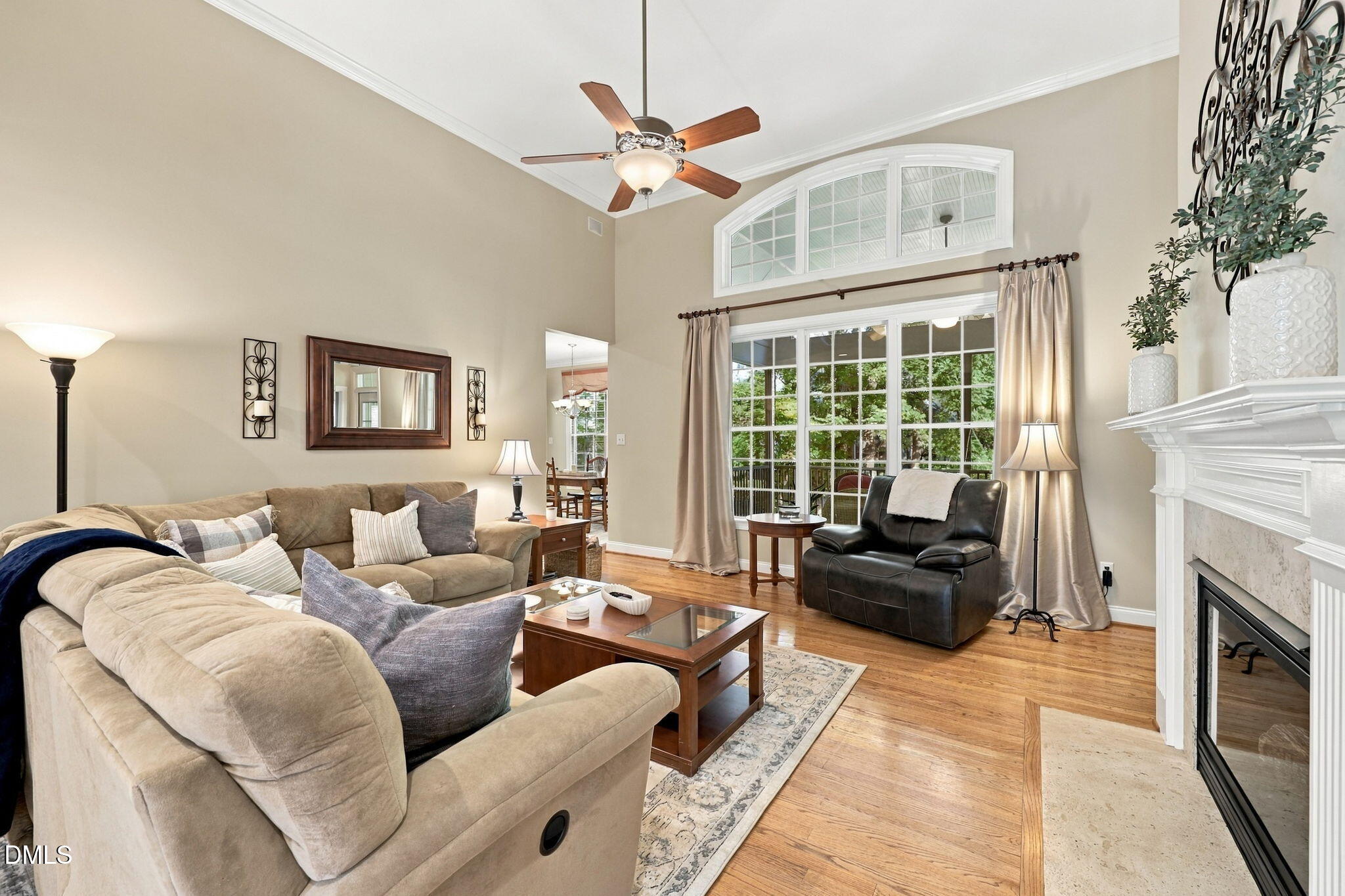 160 Townsend Drive Property Photo 11