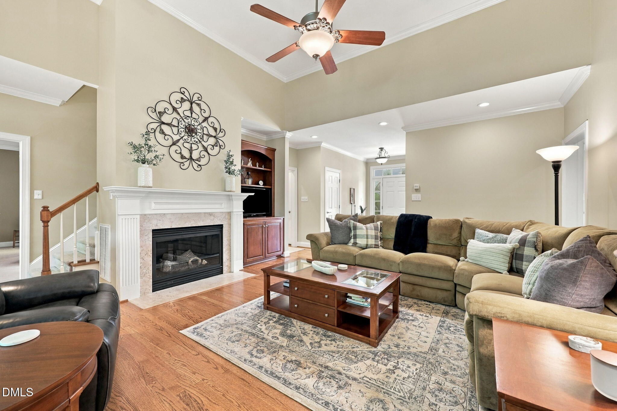 160 Townsend Drive Property Photo 12