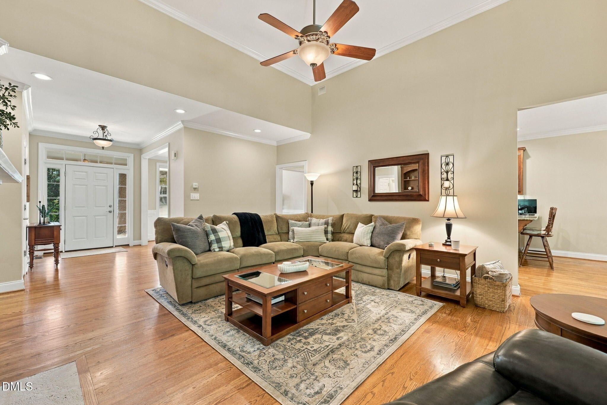 160 Townsend Drive Property Photo 13