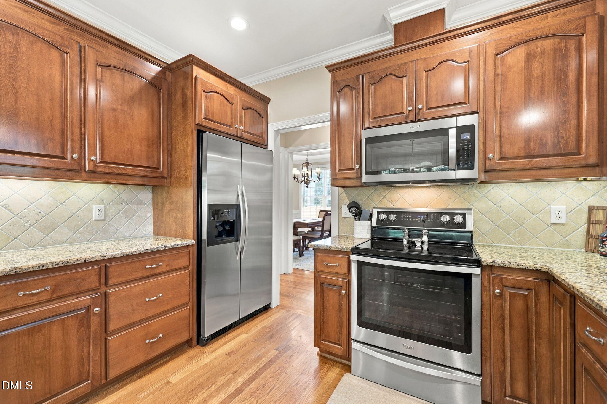 160 Townsend Drive Property Photo 15