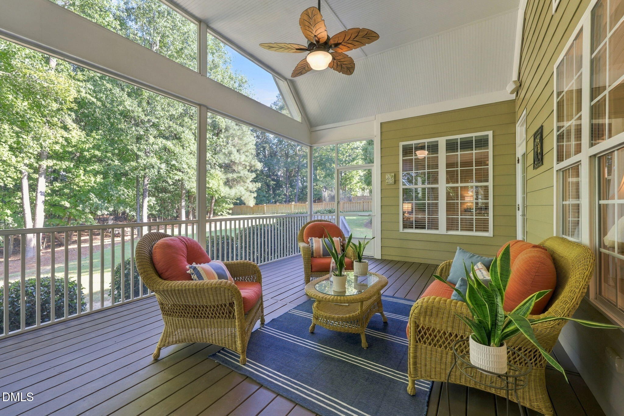 160 Townsend Drive Property Photo 16