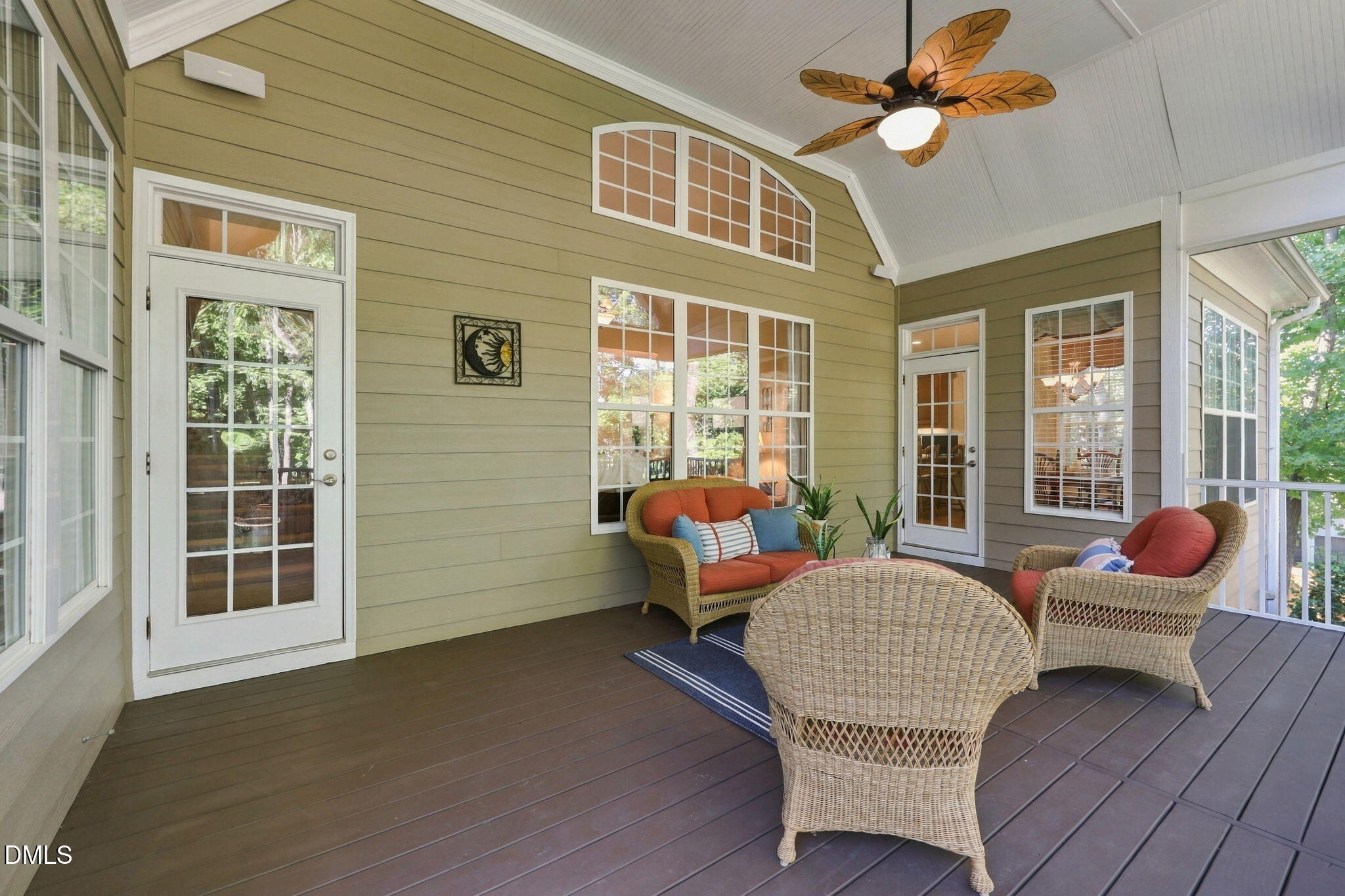 160 Townsend Drive Property Photo 17