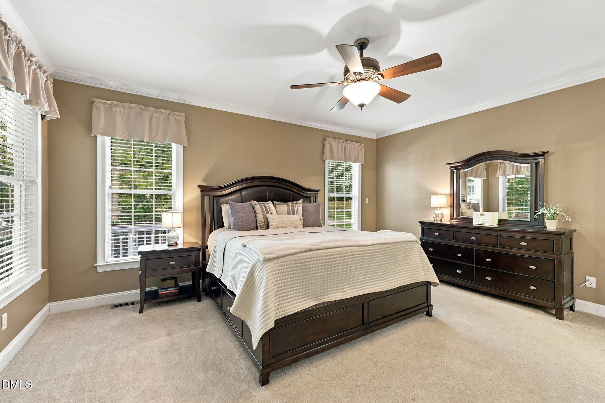 160 Townsend Drive Property Photo 18