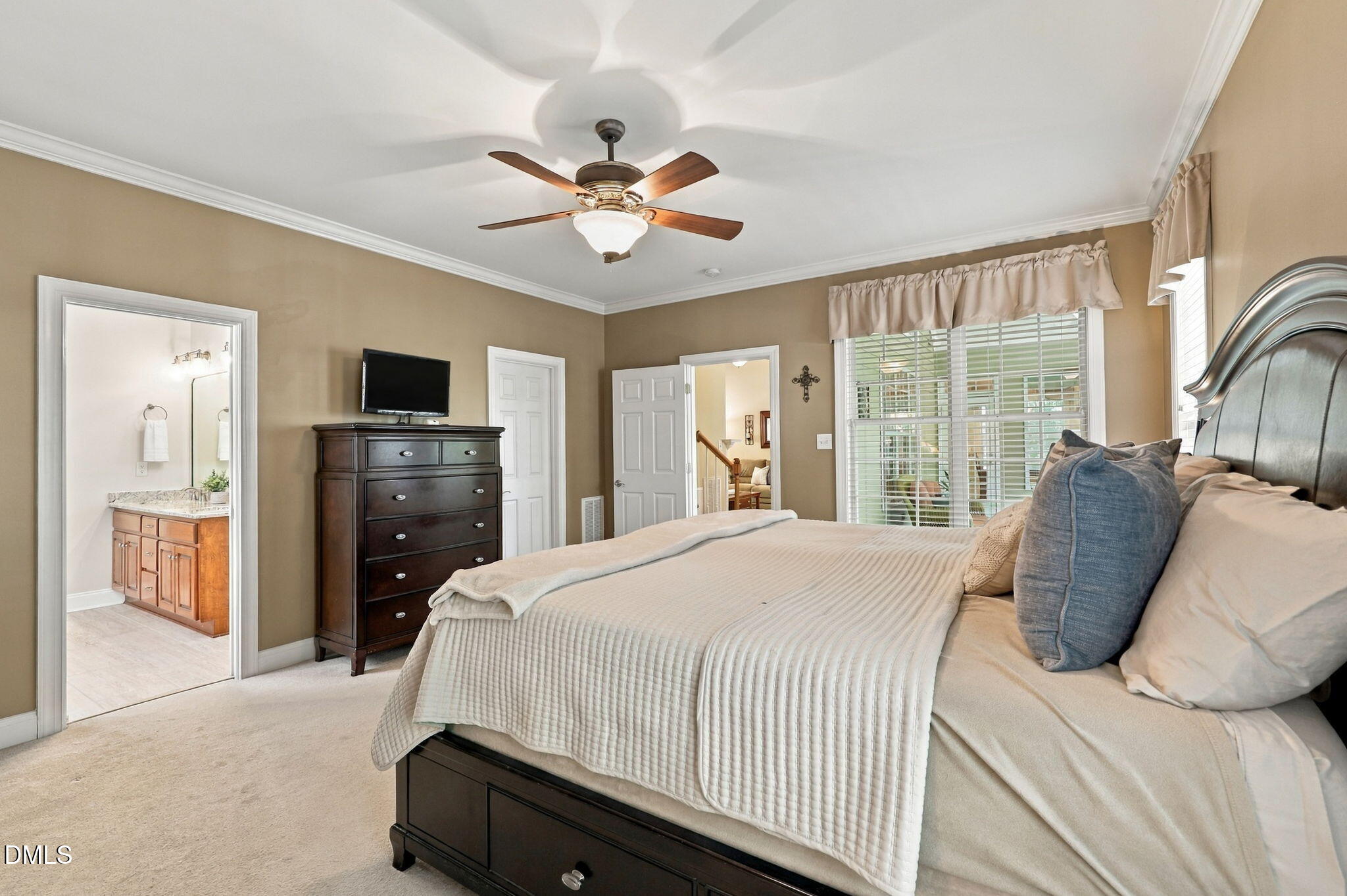 160 Townsend Drive Property Photo 19
