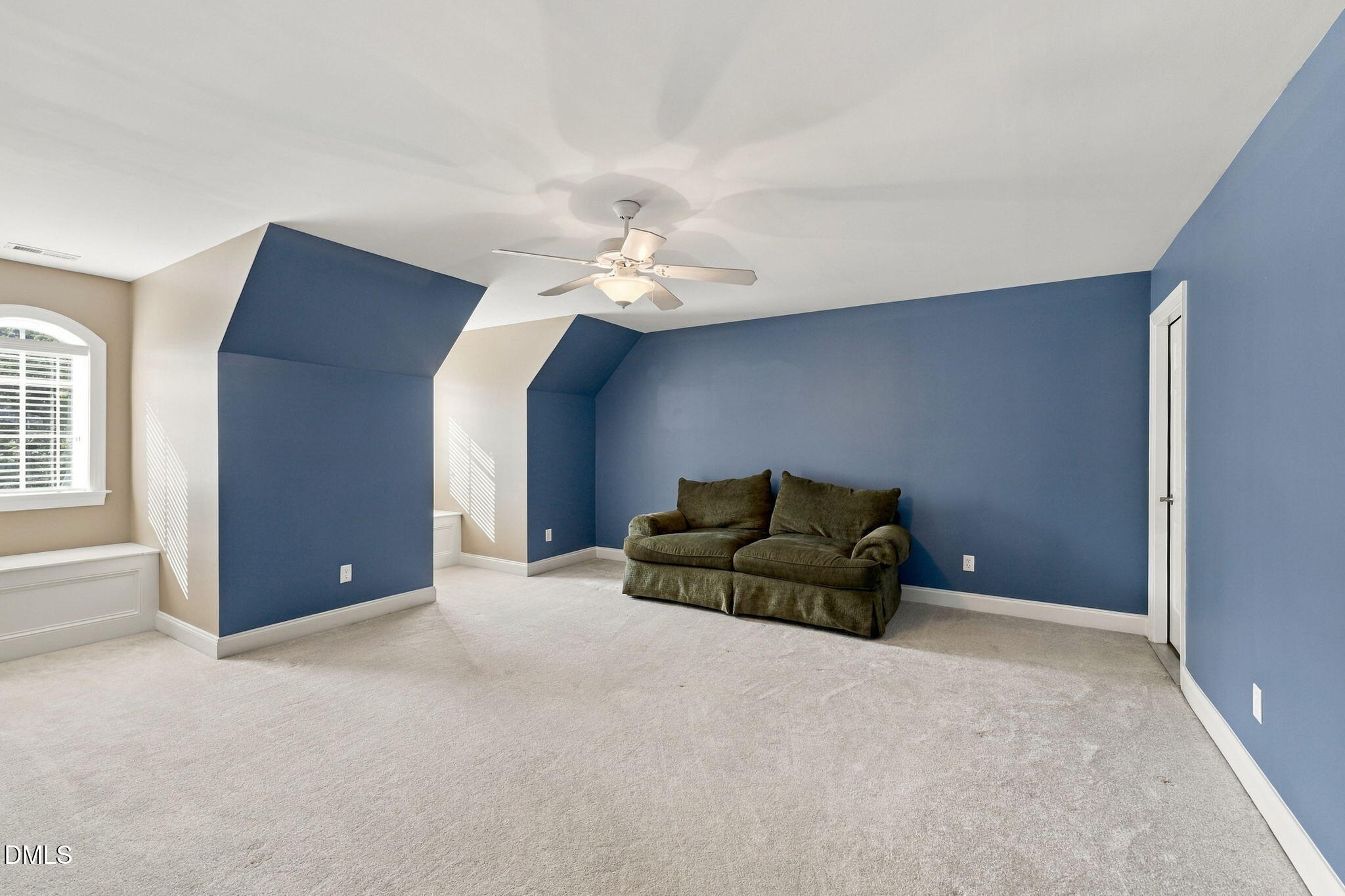 160 Townsend Drive Property Photo 22