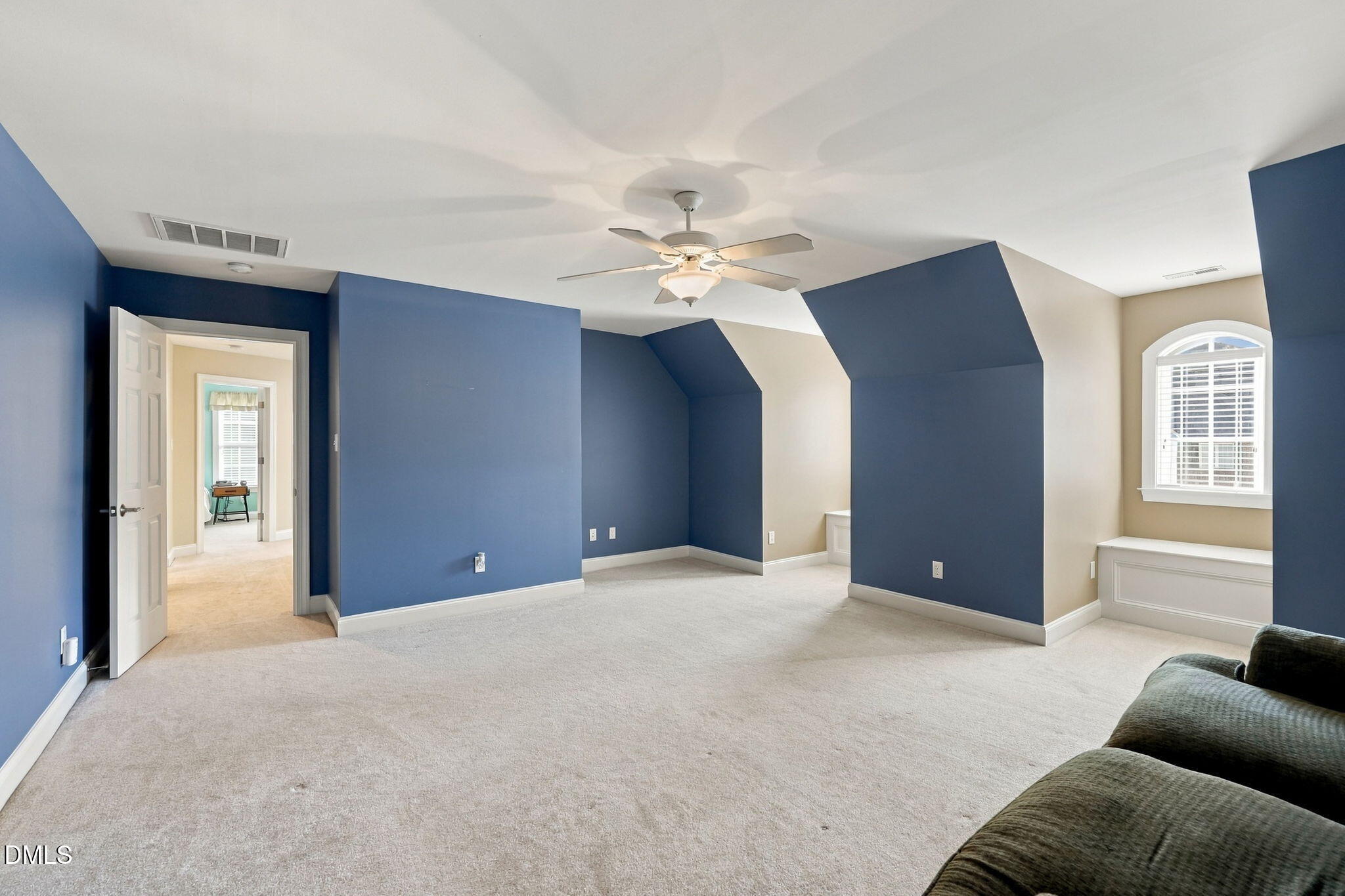 160 Townsend Drive Property Photo 23