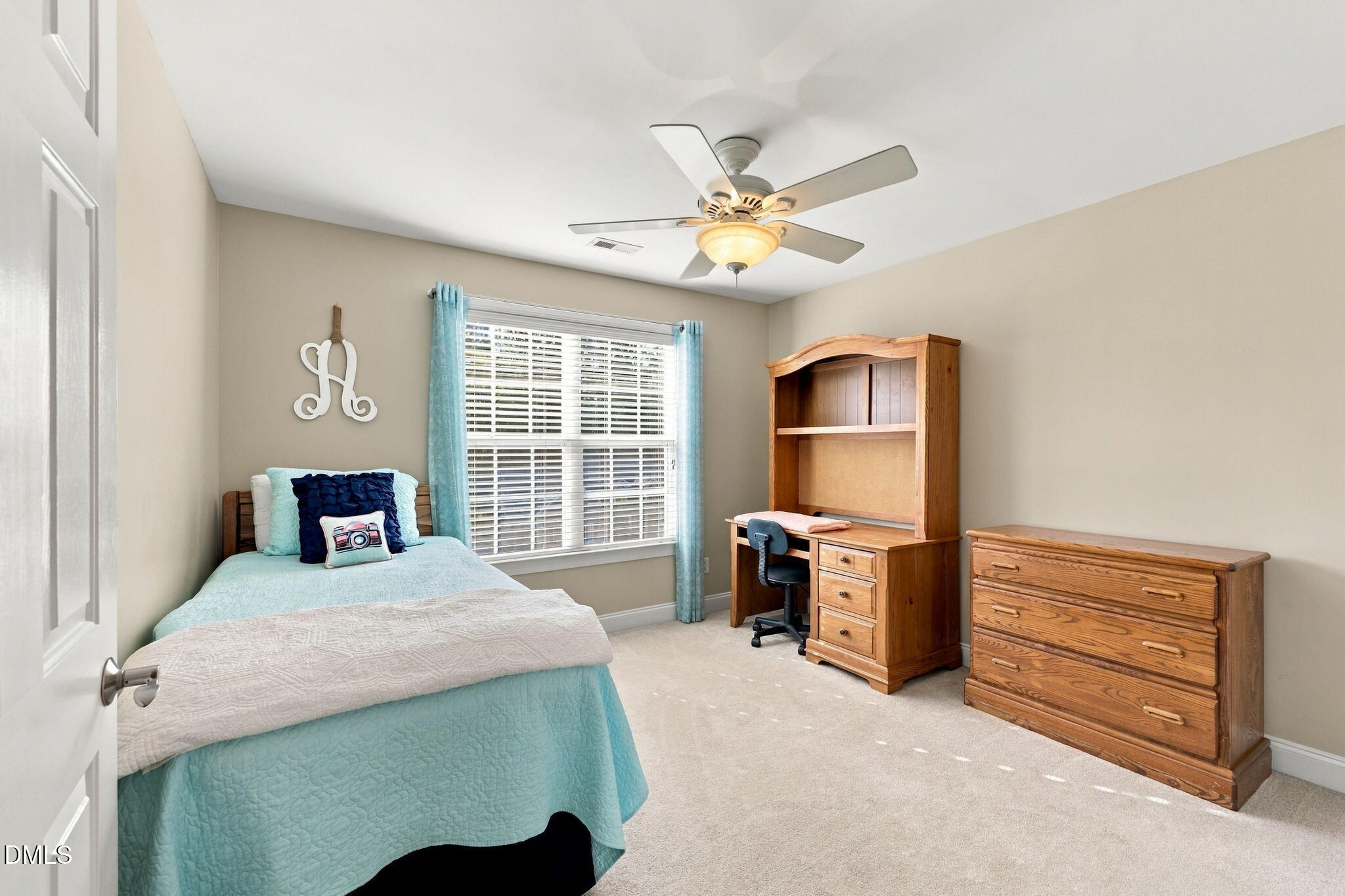 160 Townsend Drive Property Photo 24