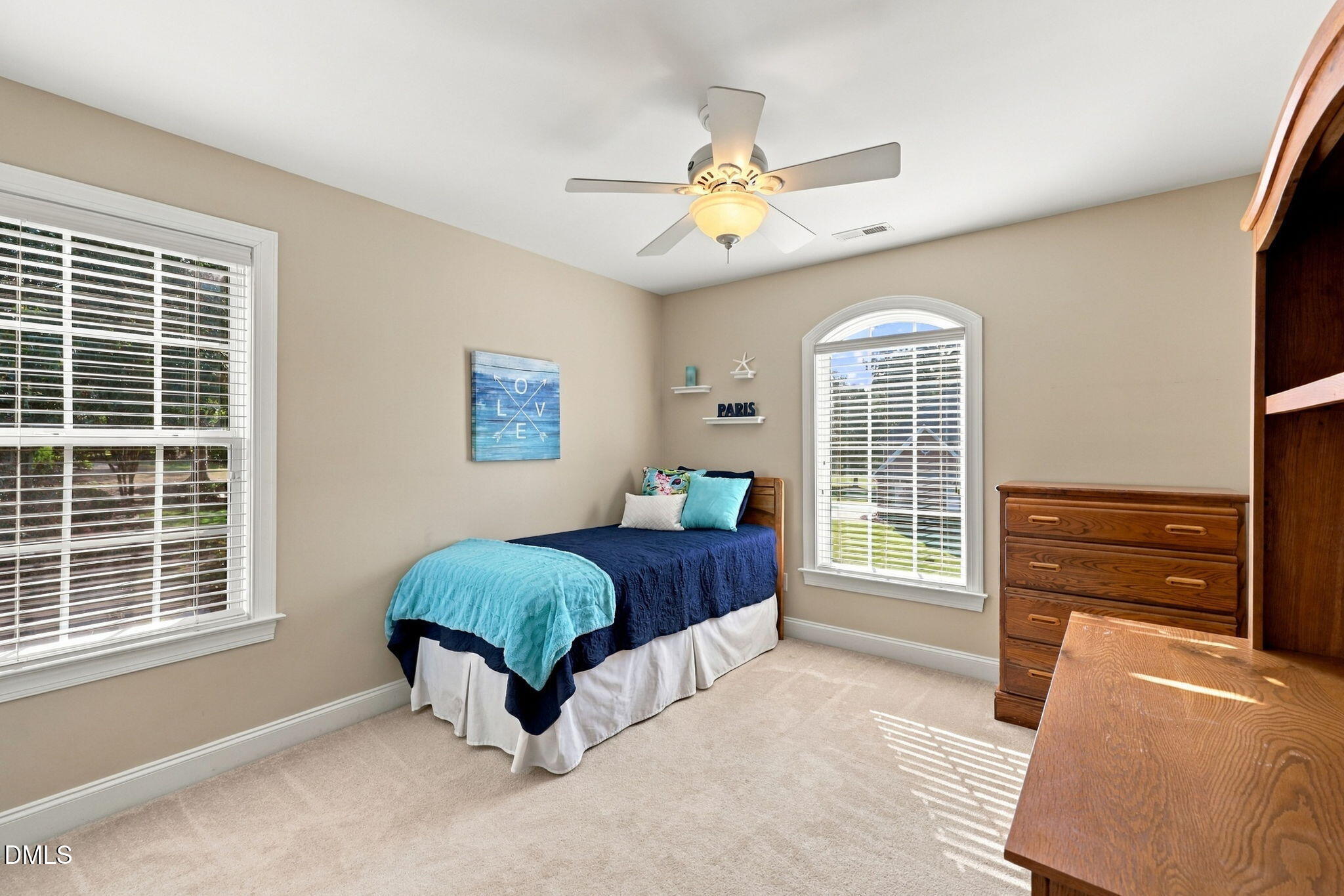 160 Townsend Drive Property Photo 25