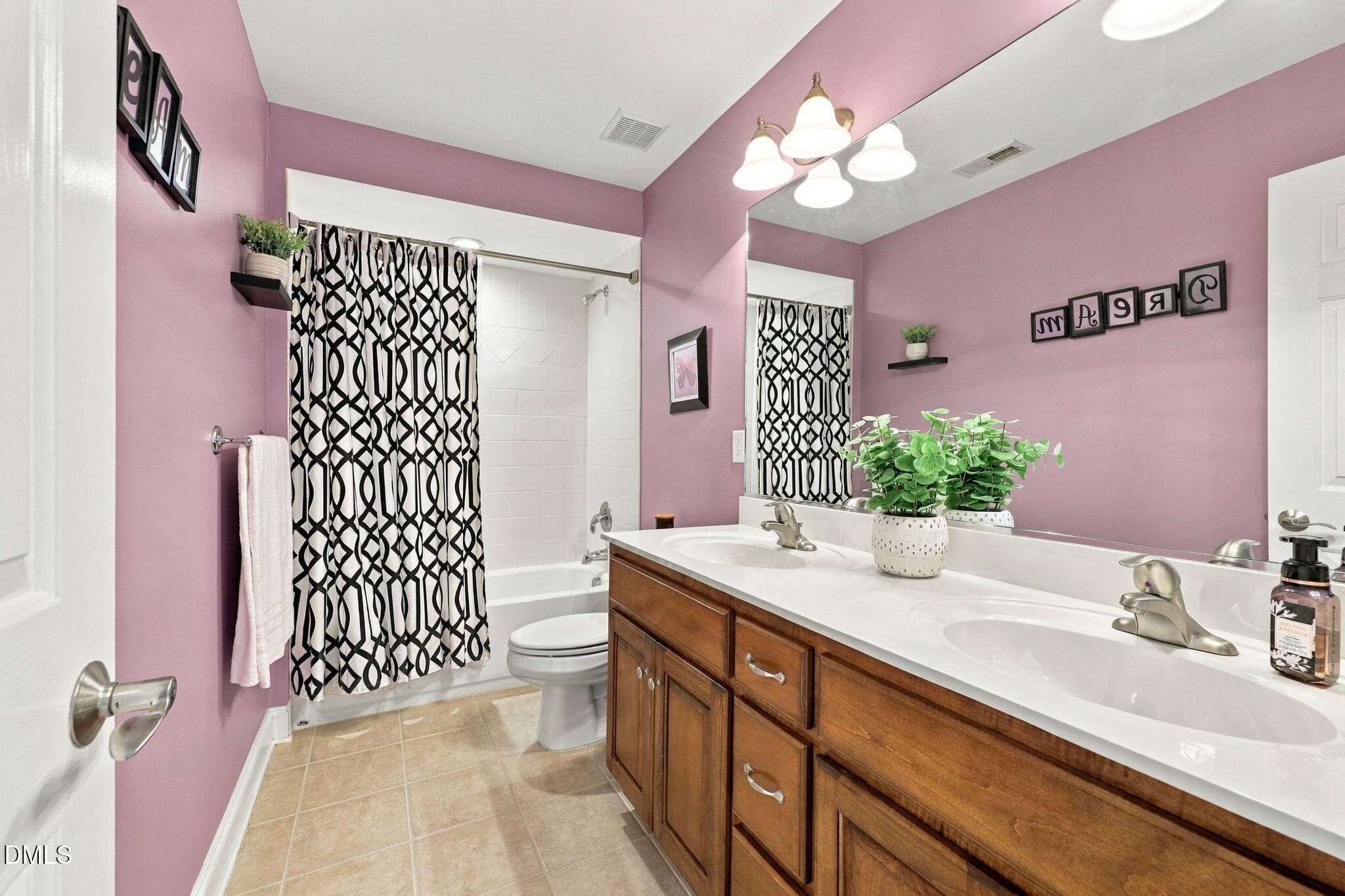 160 Townsend Drive Property Photo 26