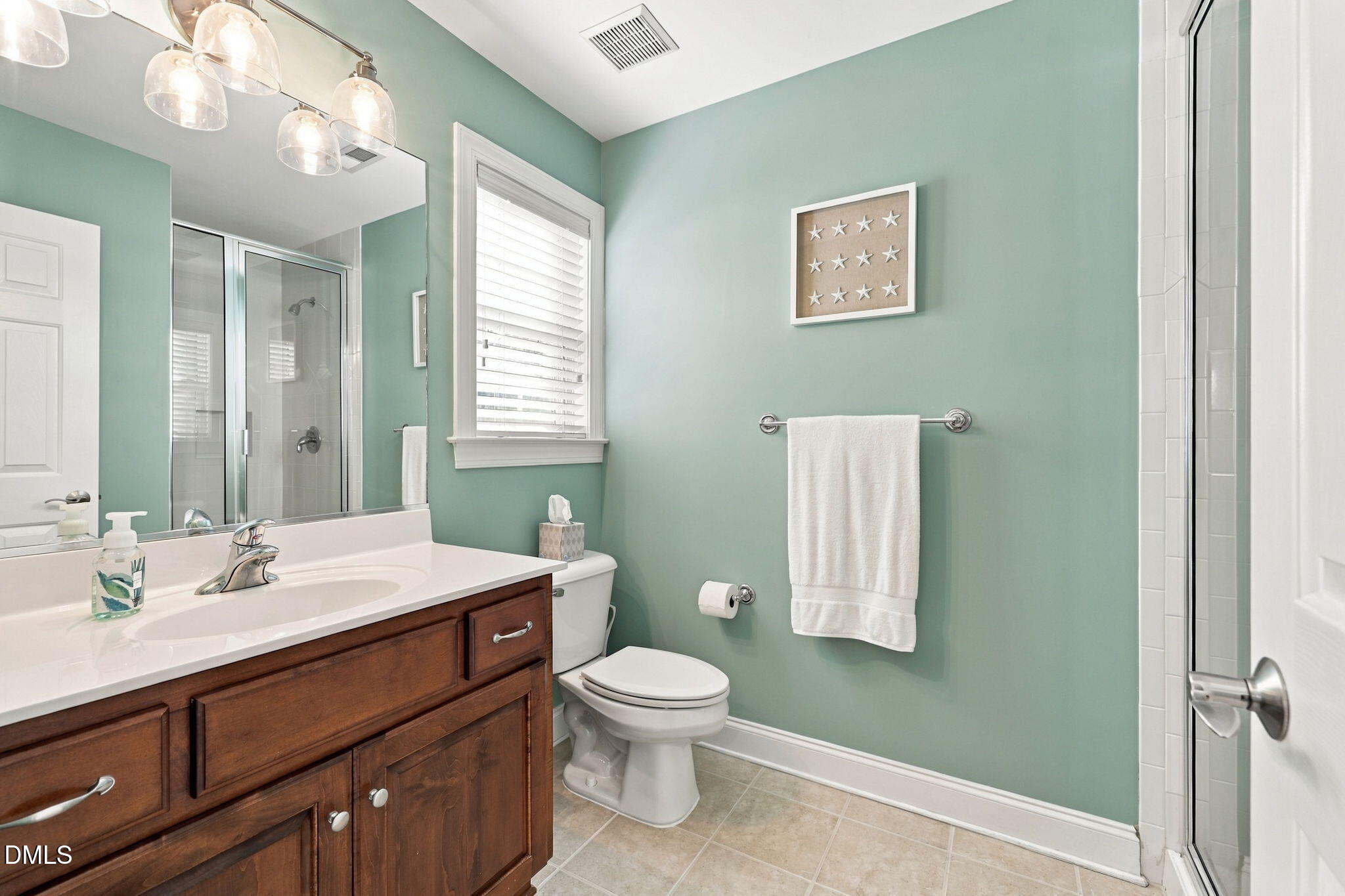 160 Townsend Drive Property Photo 27