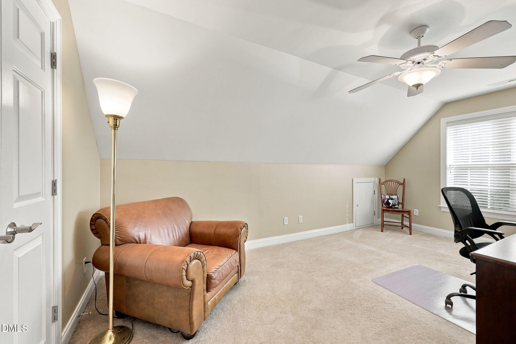 160 Townsend Drive Property Photo 29