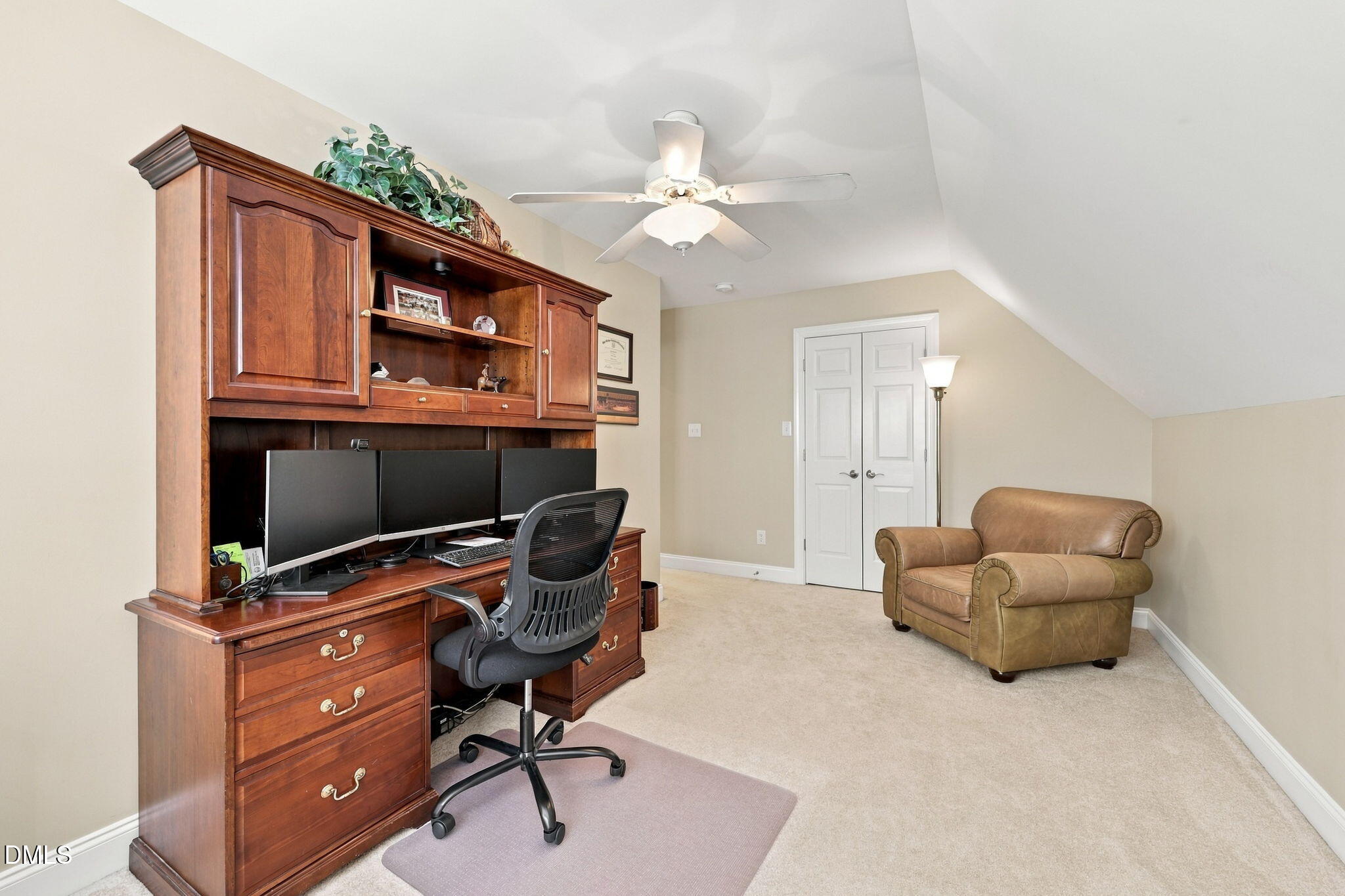 160 Townsend Drive Property Photo 30