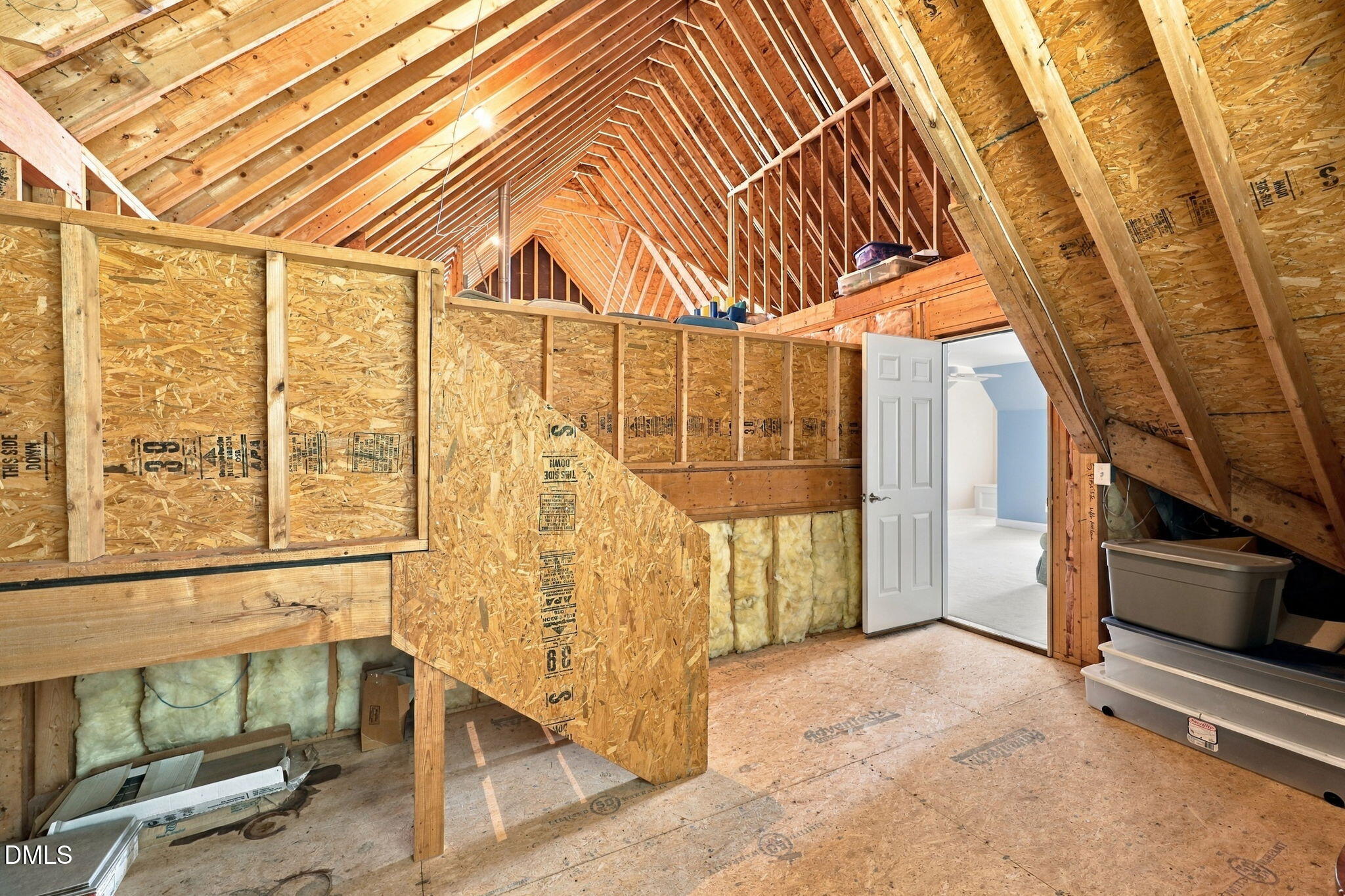 160 Townsend Drive Property Photo 31