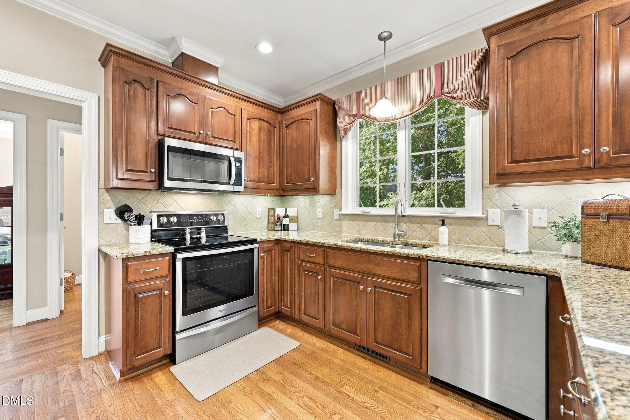160 Townsend Drive Property Photo 32