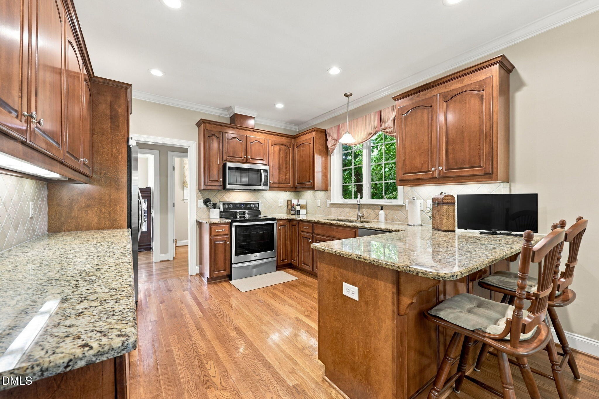 160 Townsend Drive Property Photo 33