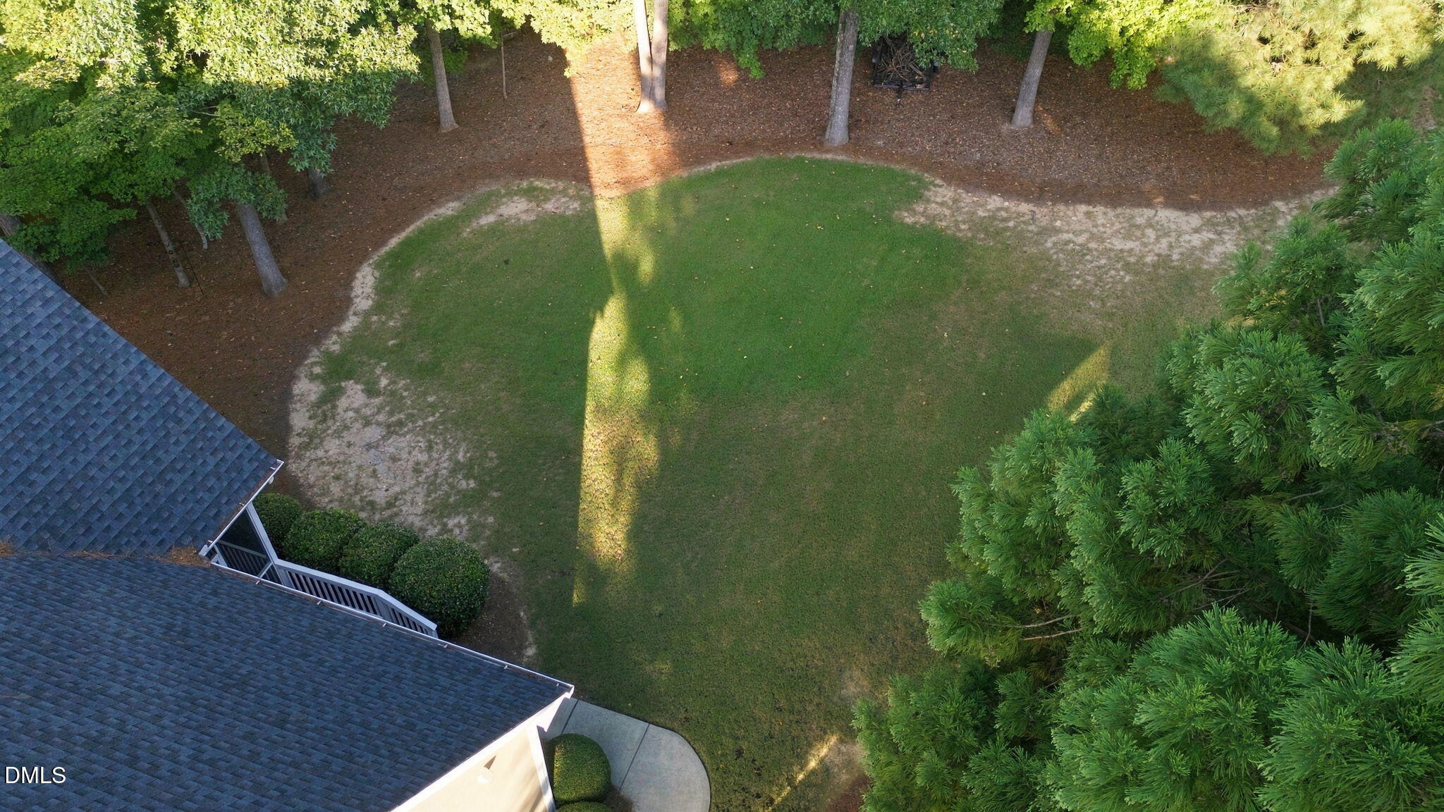 160 Townsend Drive Property Photo 35