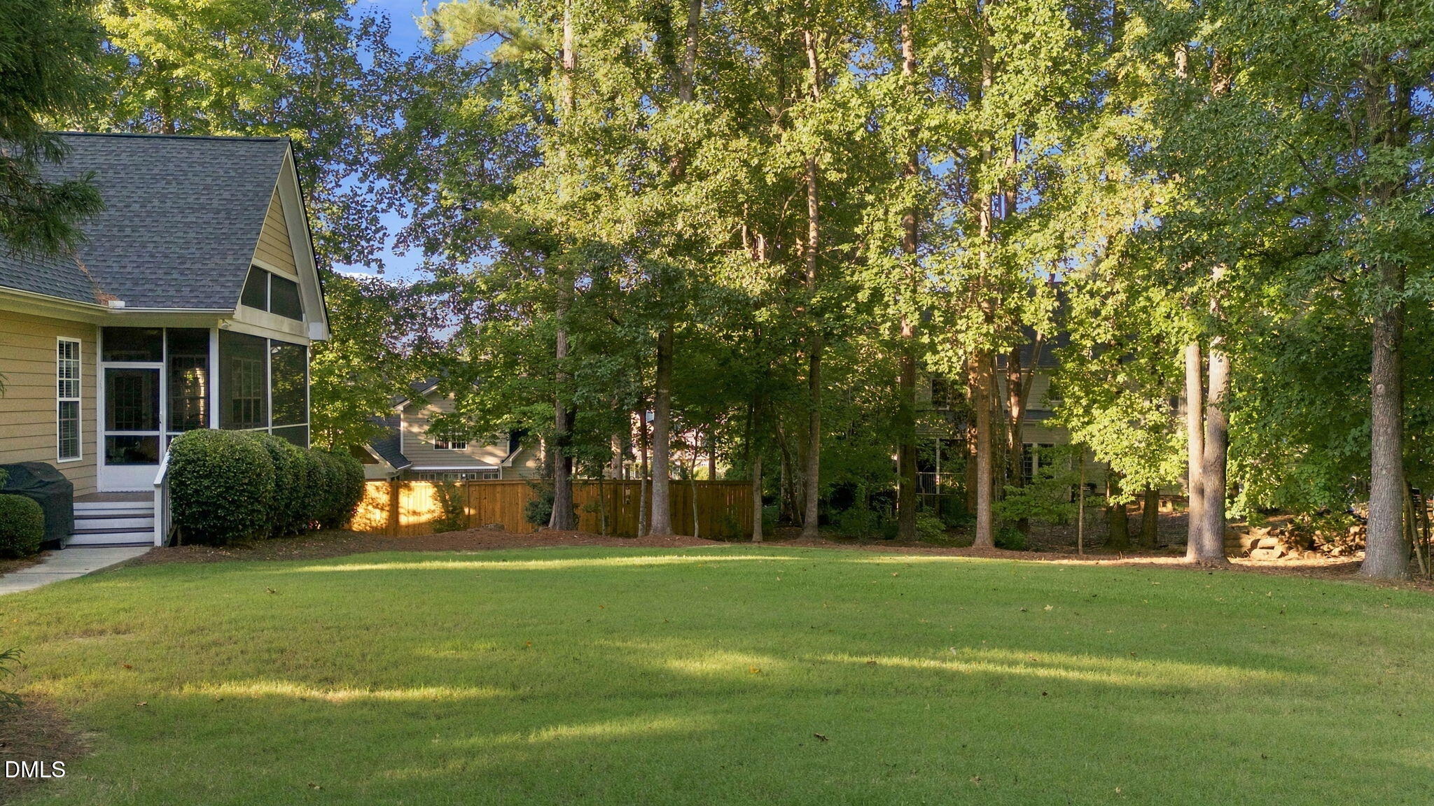 160 Townsend Drive Property Photo 36