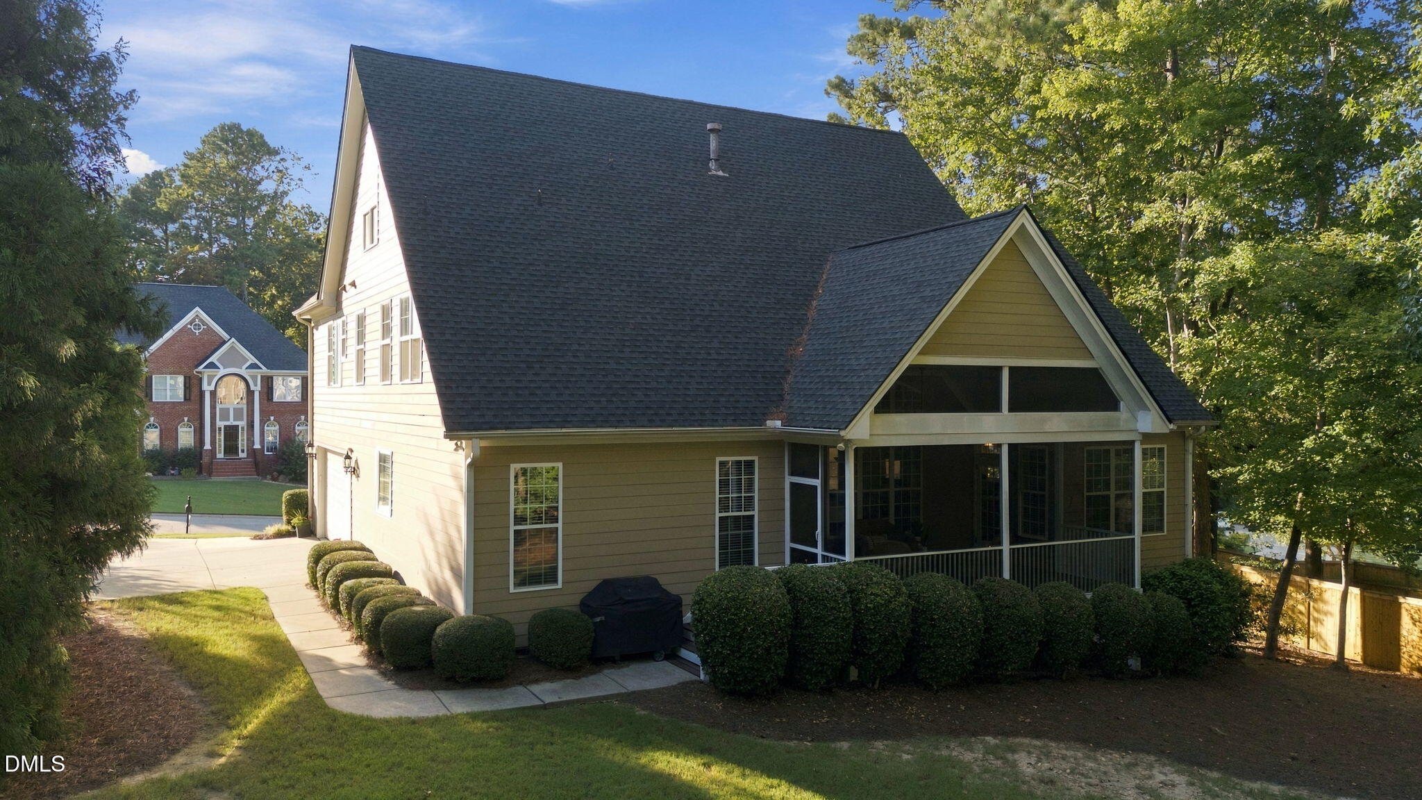 160 Townsend Drive Property Photo 38