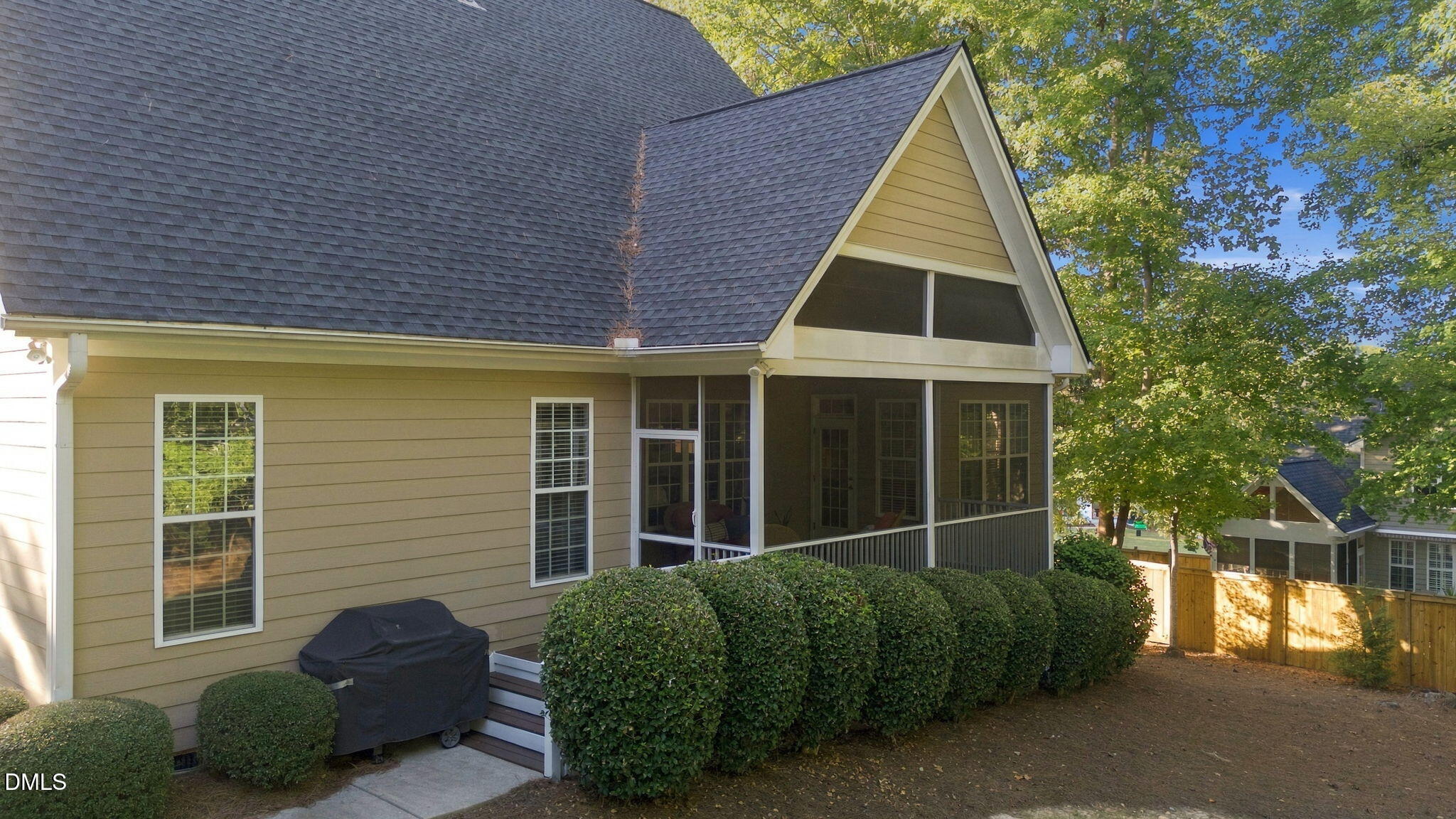 160 Townsend Drive Property Photo 39