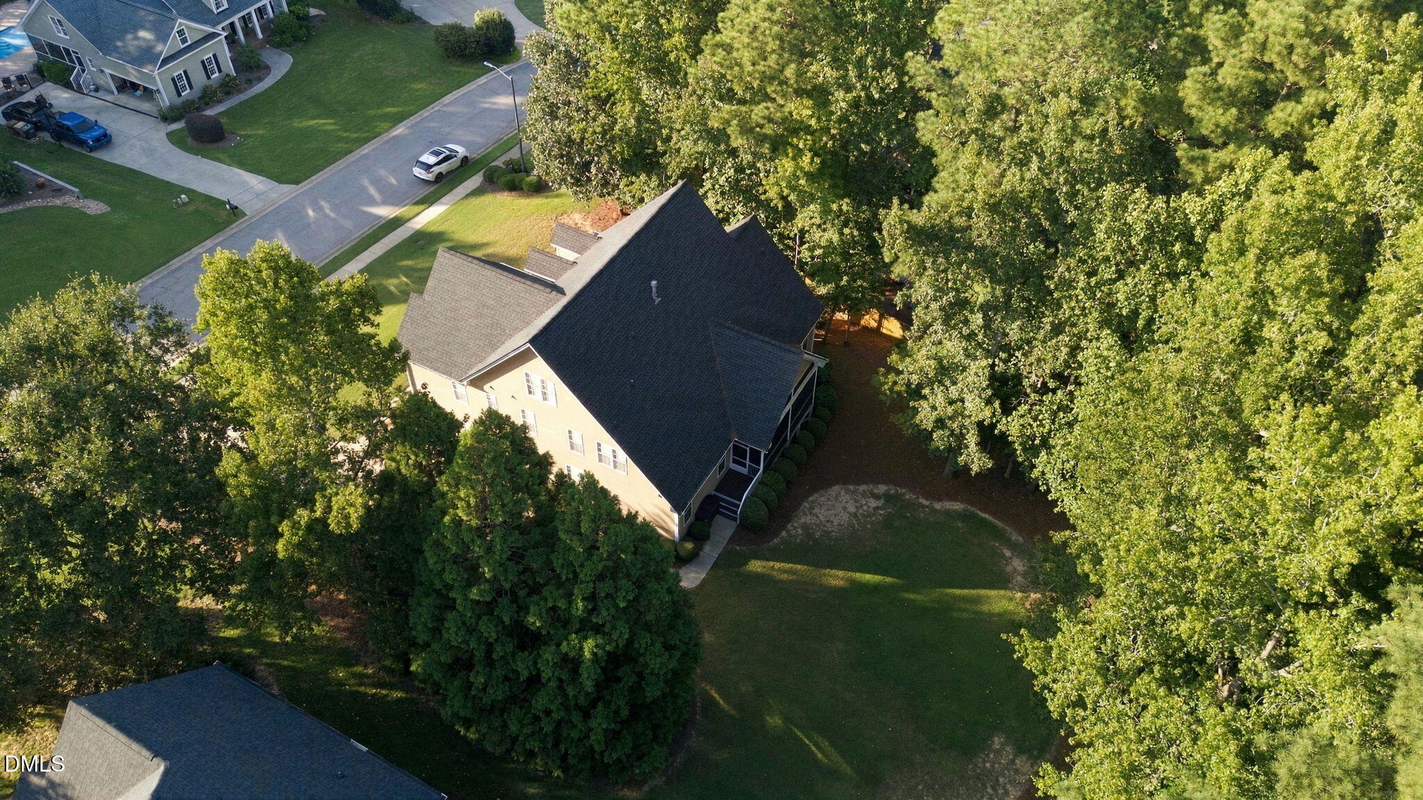 160 Townsend Drive Property Photo 41