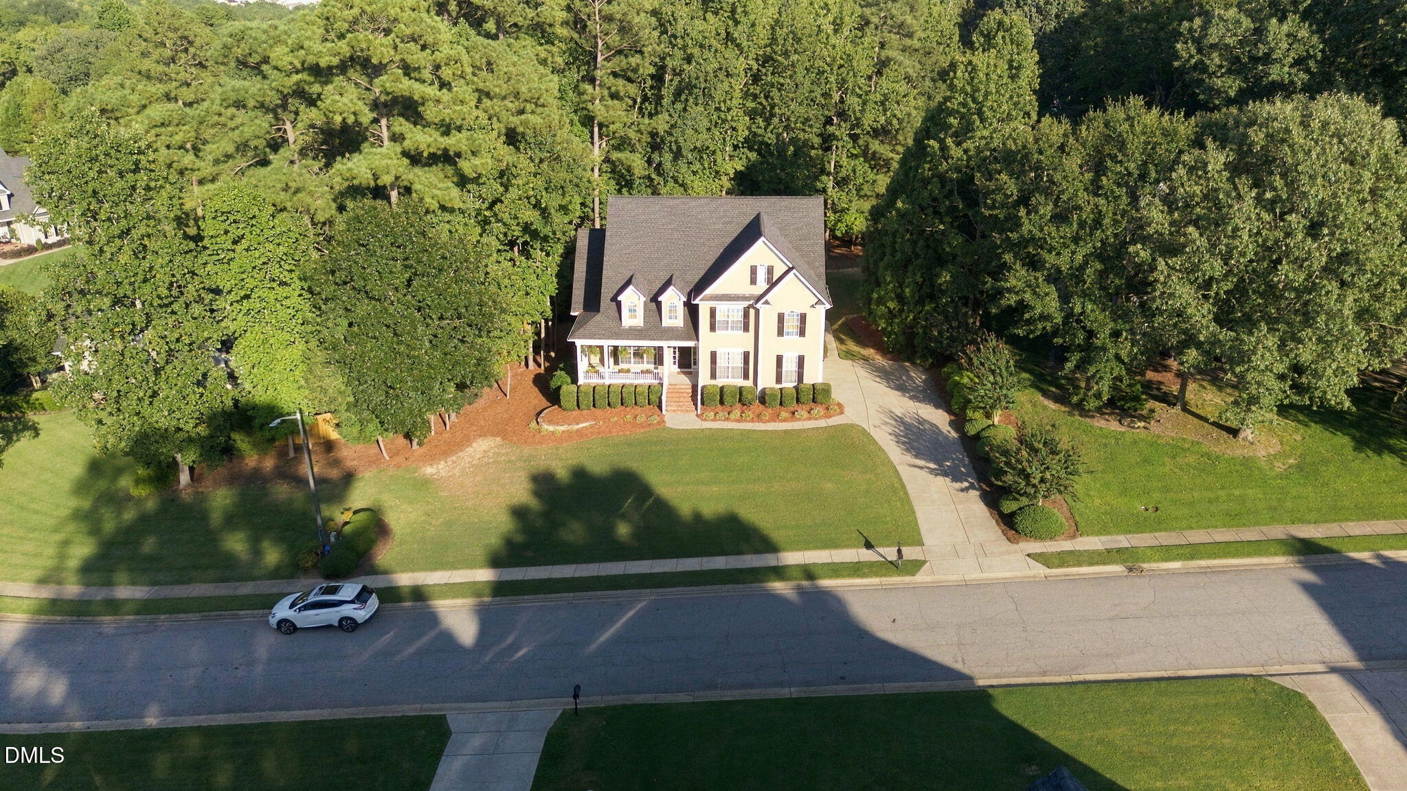 160 Townsend Drive Property Photo 42