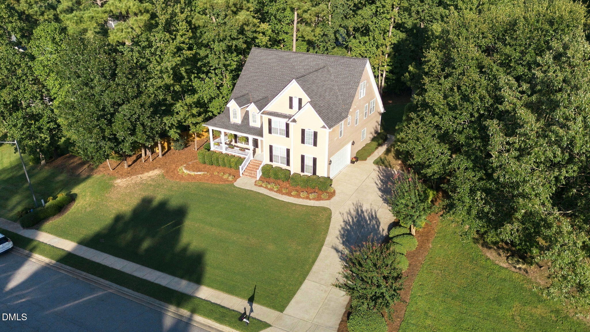 160 Townsend Drive Property Photo 43