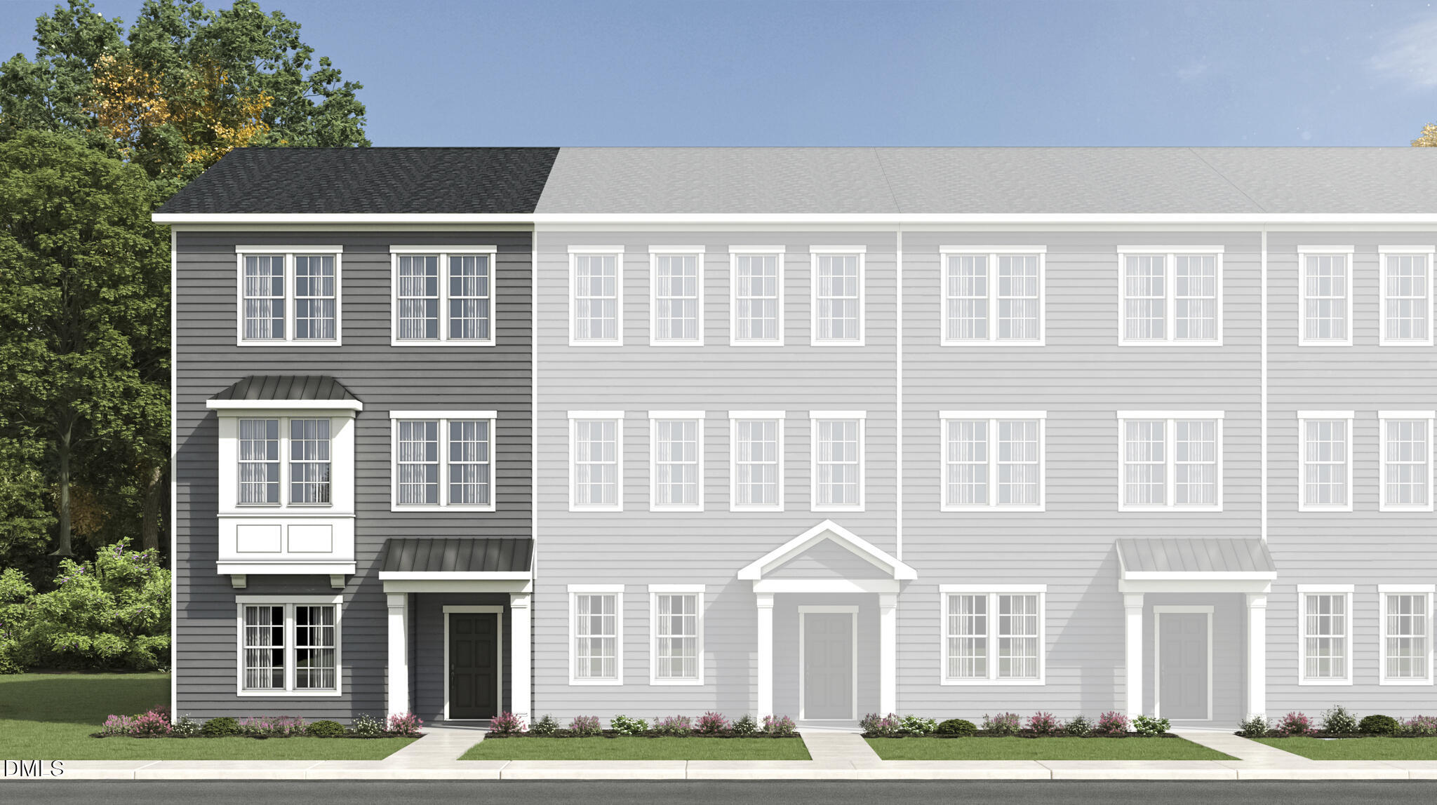 500 Trilith Place Property Photo 1