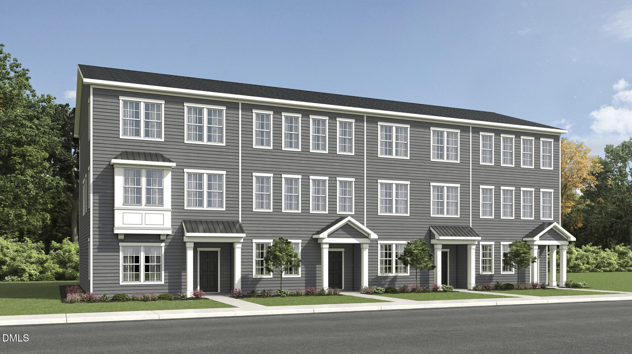 500 Trilith Place Property Photo 2