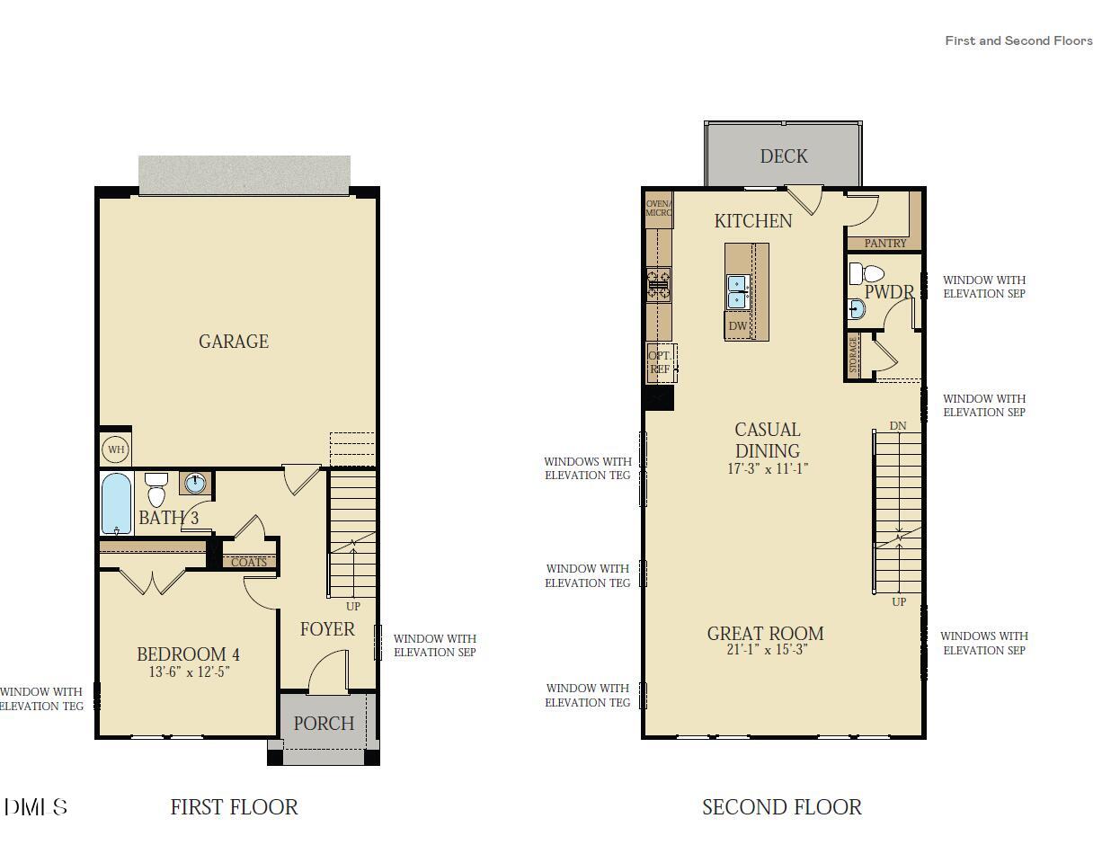 500 Trilith Place Property Photo 3