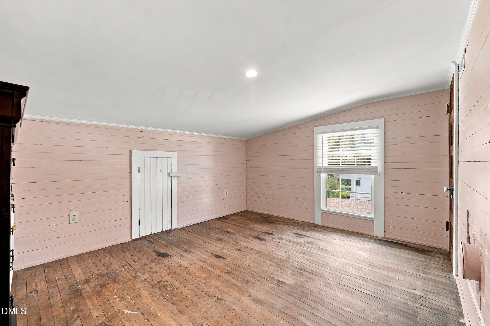 1406 E Main Street Property Photo 30