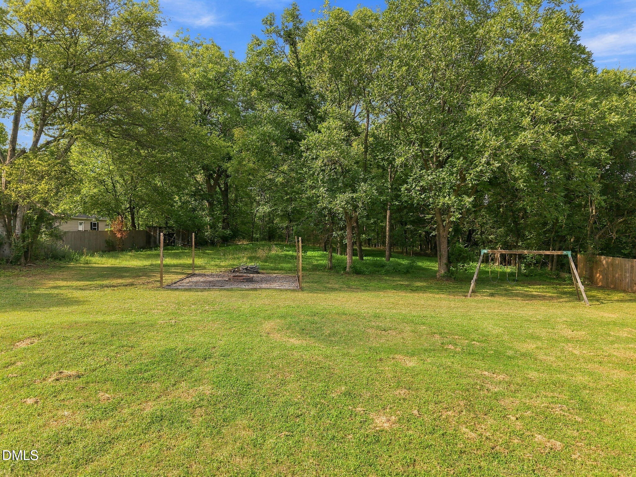 1406 E Main Street Property Photo 41