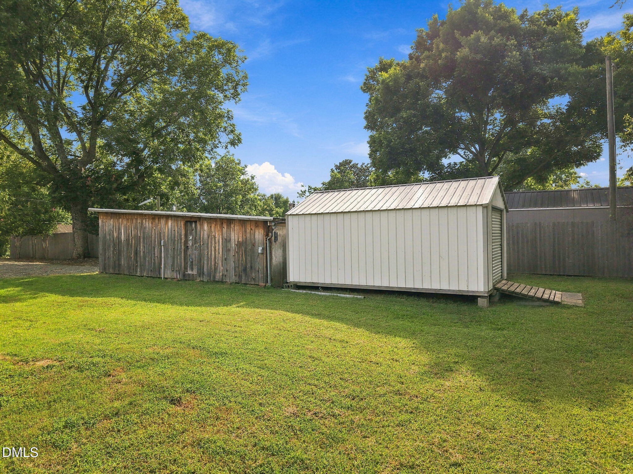 1406 E Main Street Property Photo 42