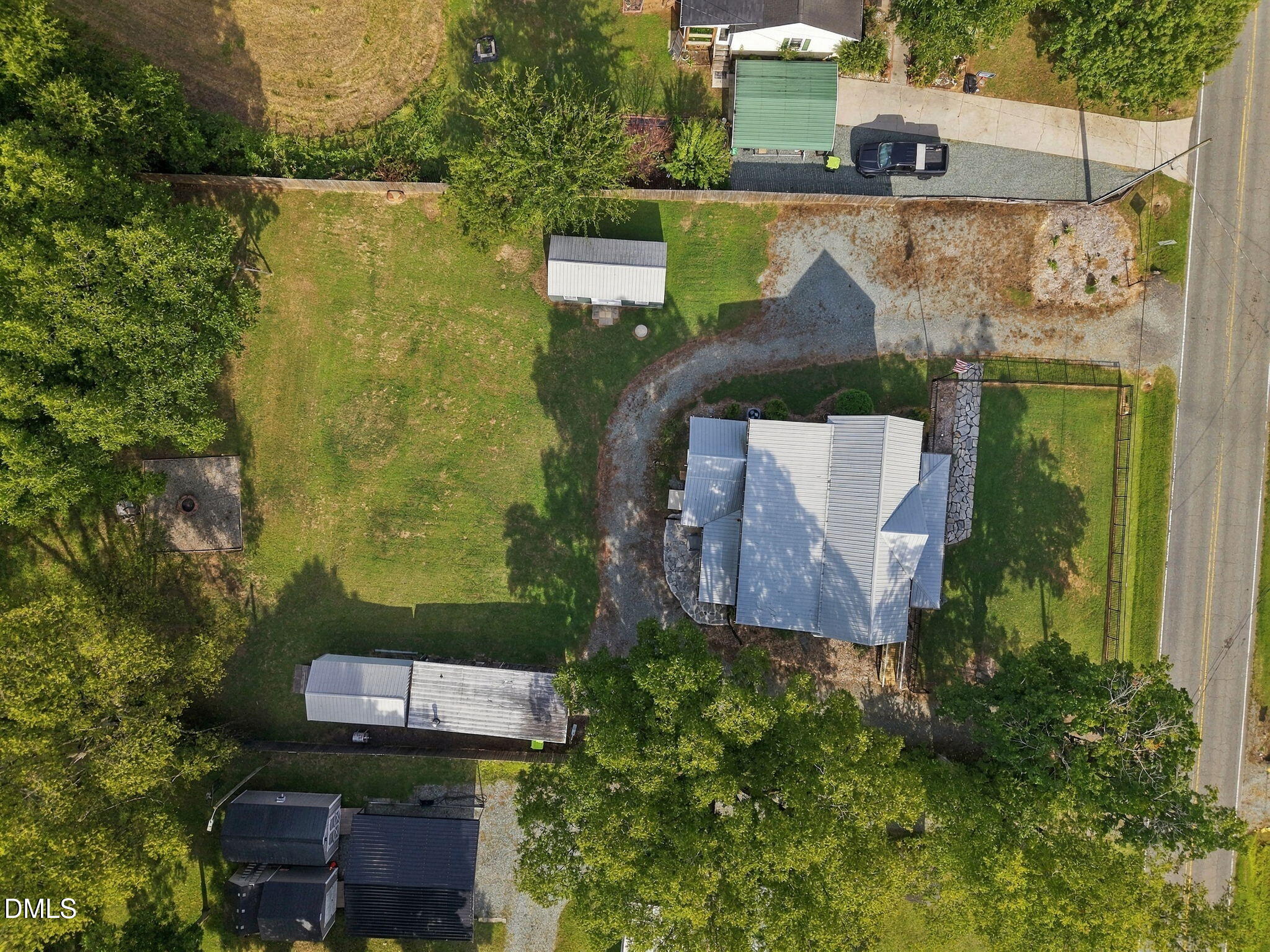 1406 E Main Street Property Photo 43