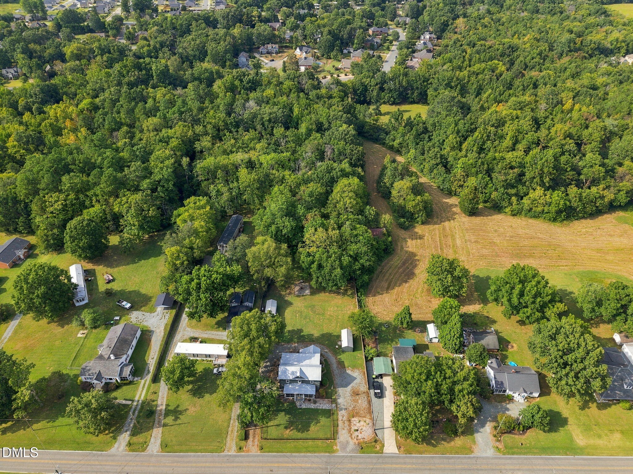 1406 E Main Street Property Photo 50