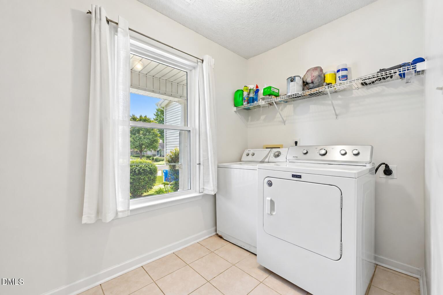 4841 Silverdene Street Property Photo 12
