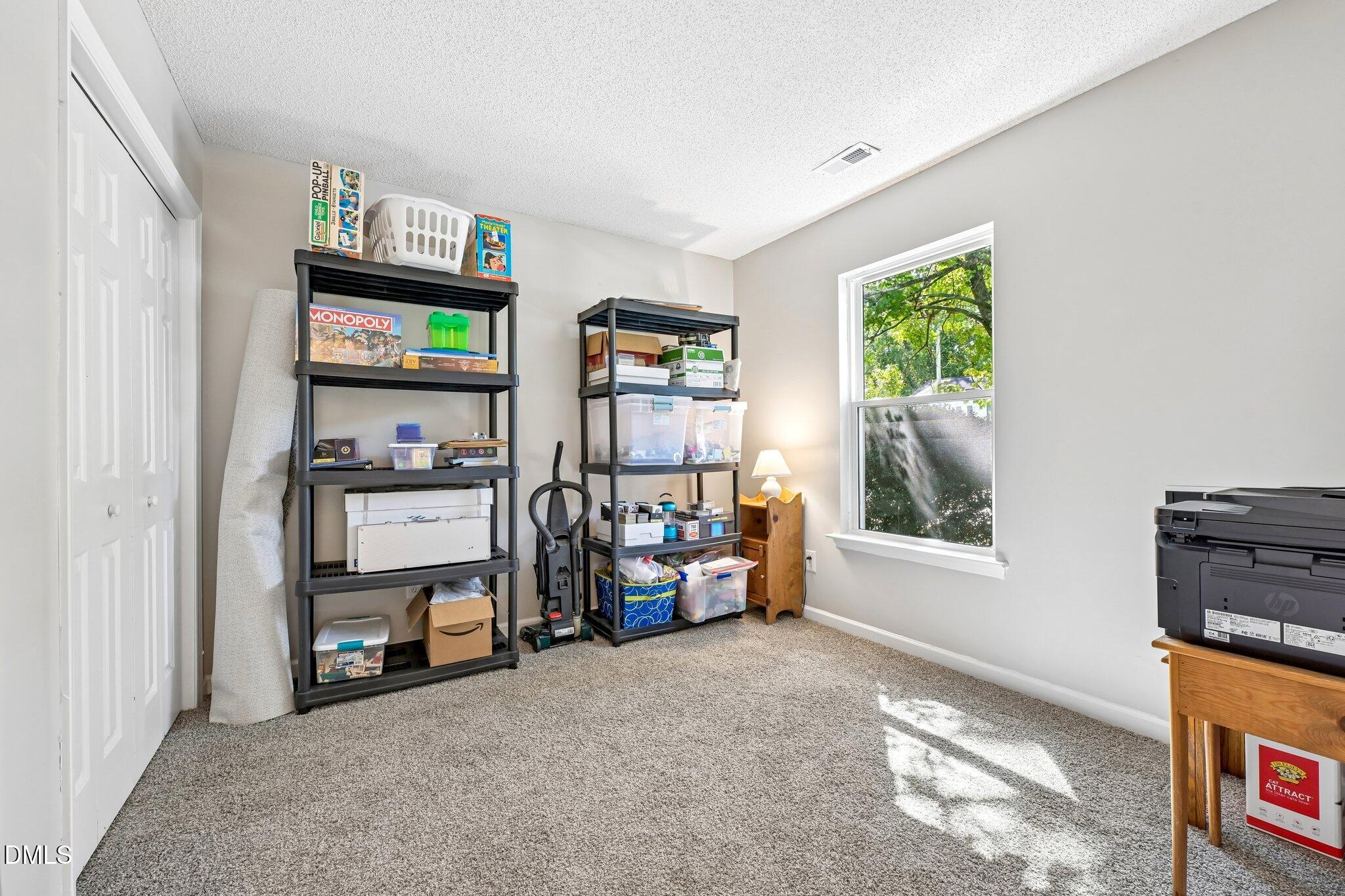 4841 Silverdene Street Property Photo 16