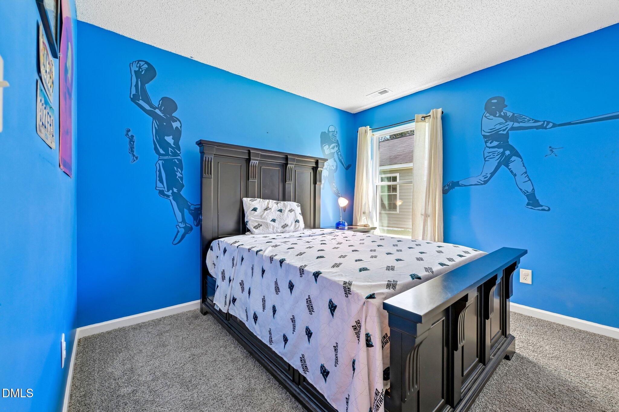 4841 Silverdene Street Property Photo 18