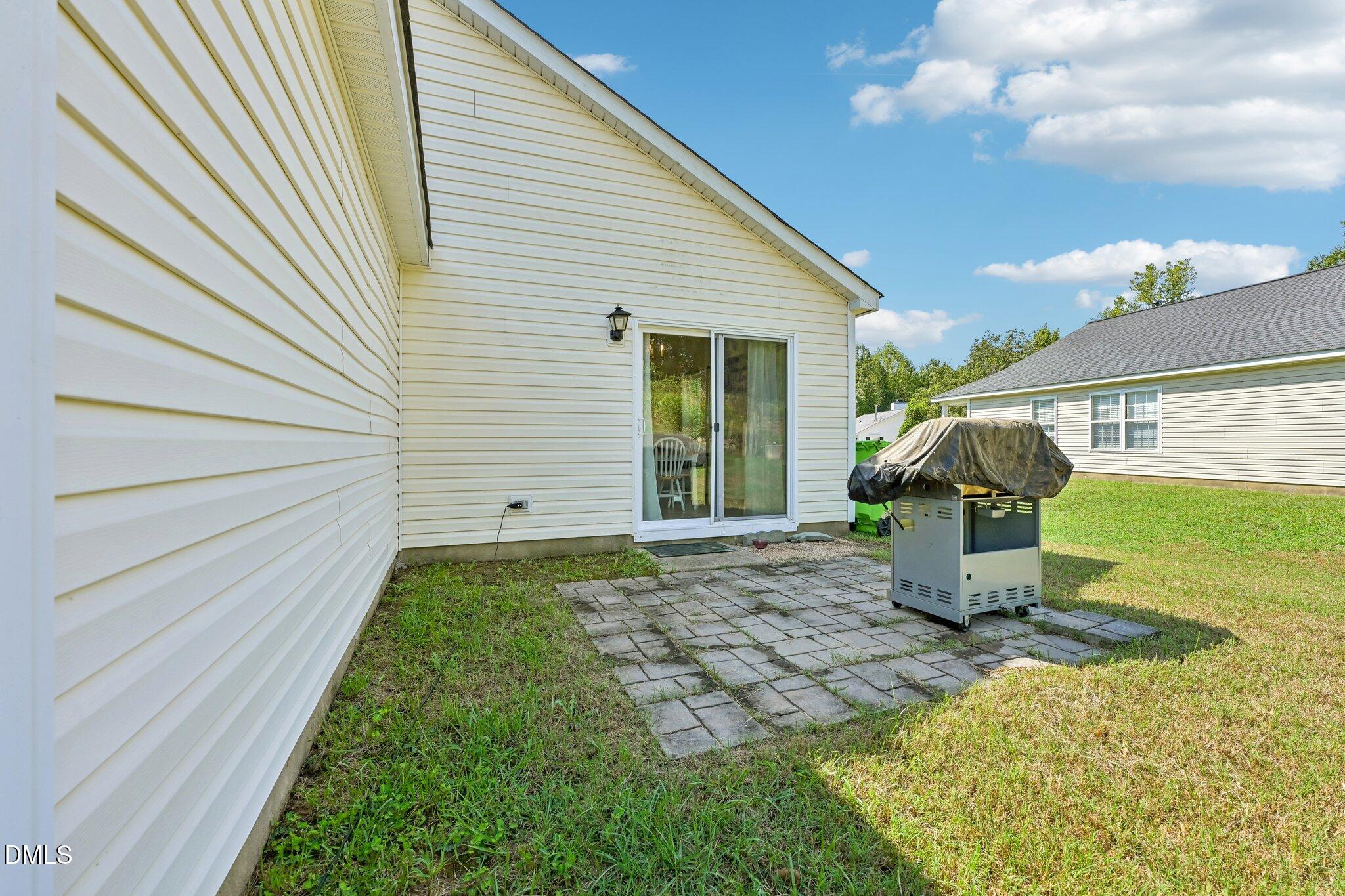4841 Silverdene Street Property Photo 19